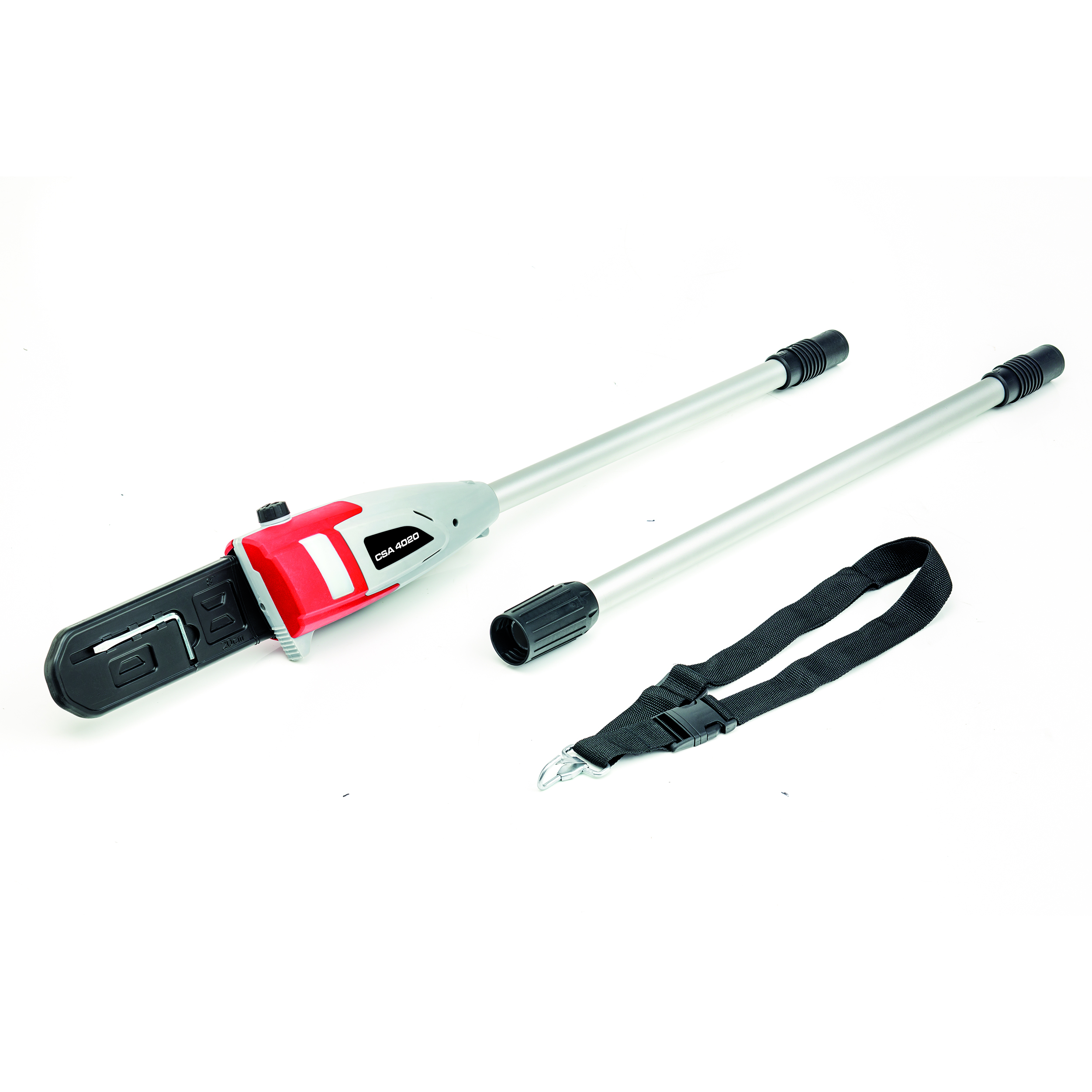 Stangsag AL-KO CSA 4020 EnergyFlex for MT 40 Li