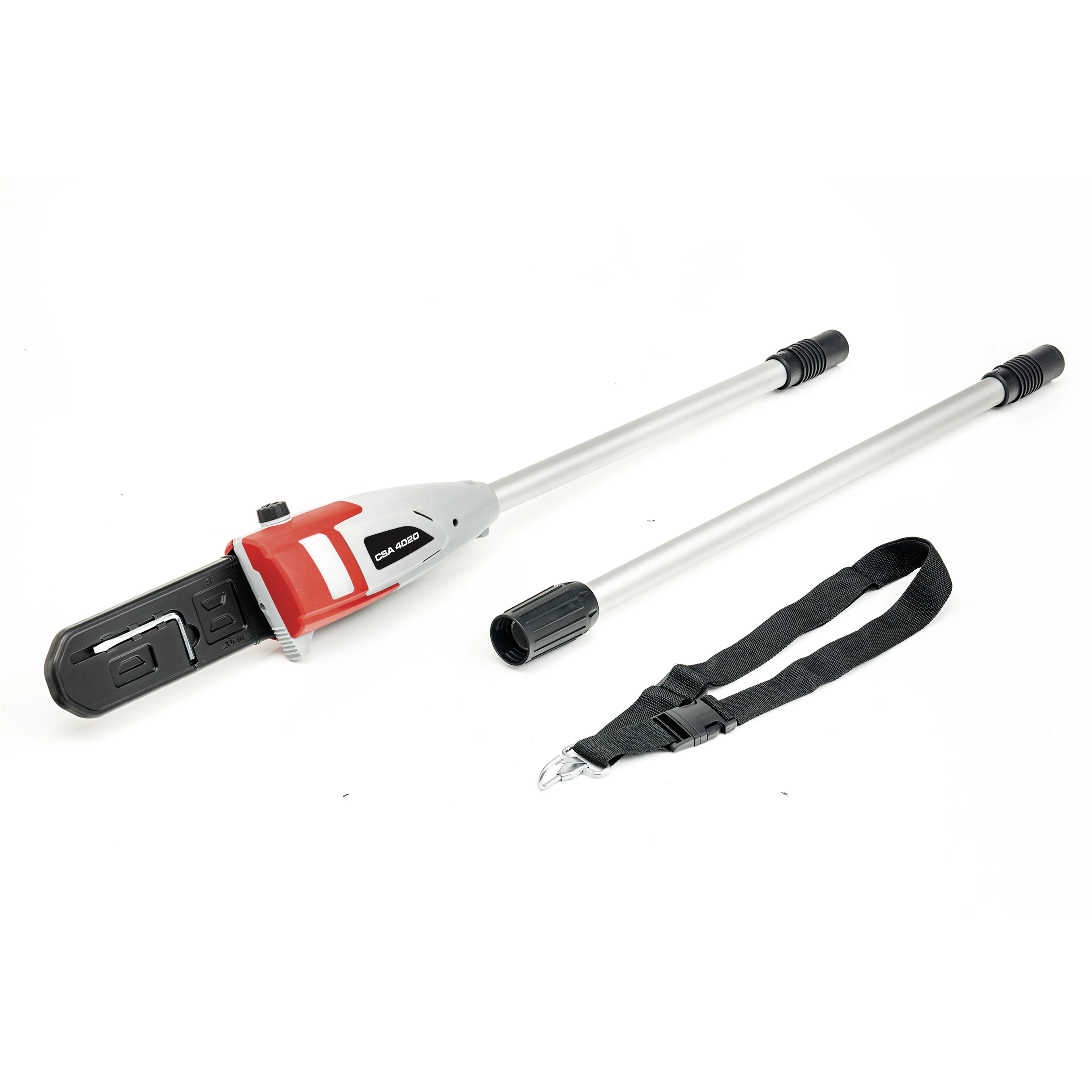 Stangsag AL-KO CSA 4020 EnergyFlex for MT 40 Li