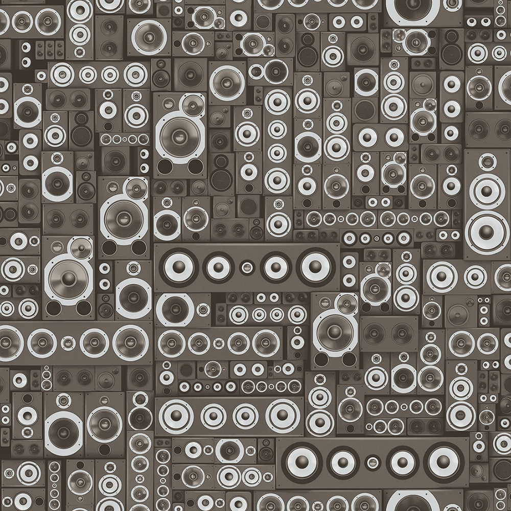 Tapet Galerie Wallcoverings Grunge G45368