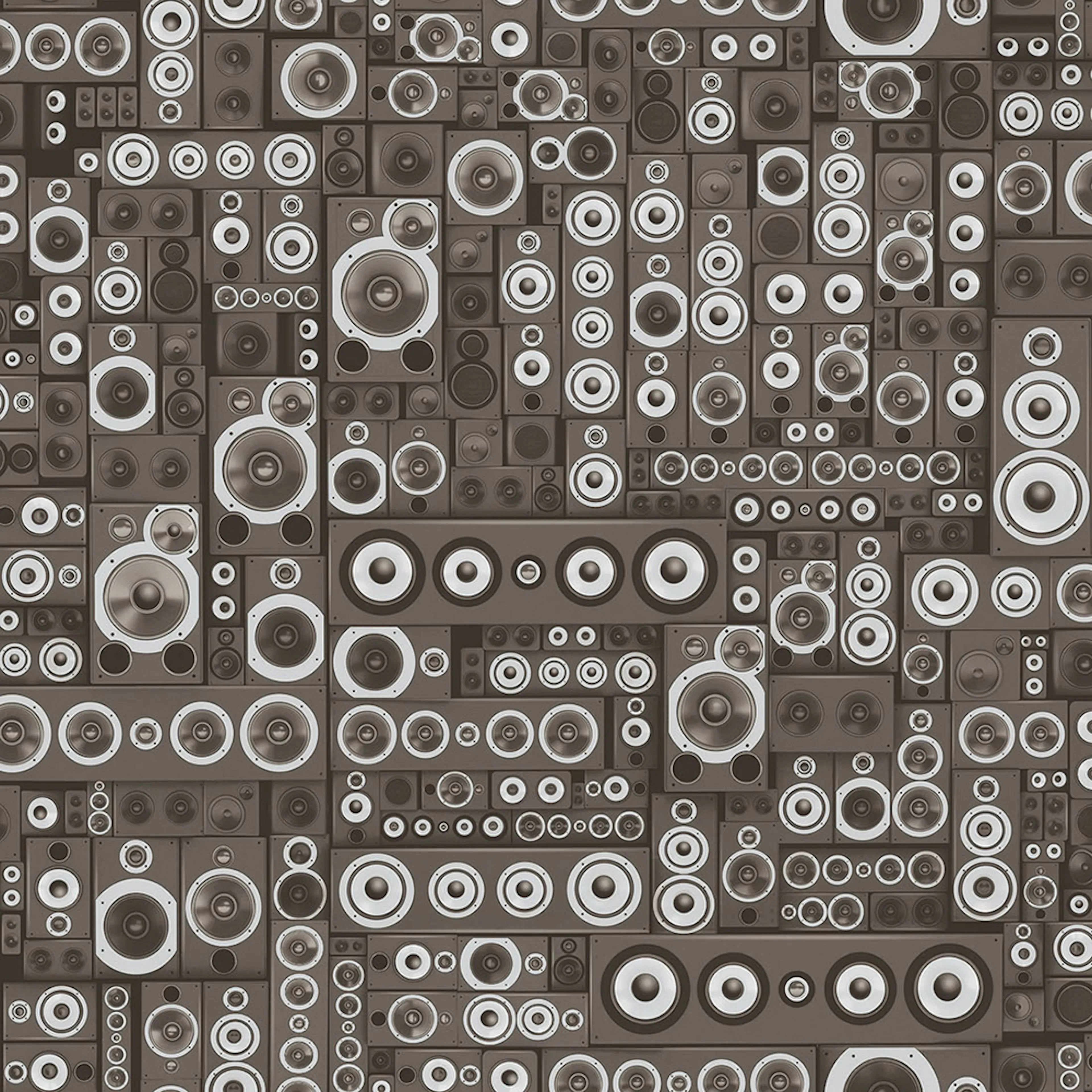 Tapet Galerie Wallcoverings Grunge G45368