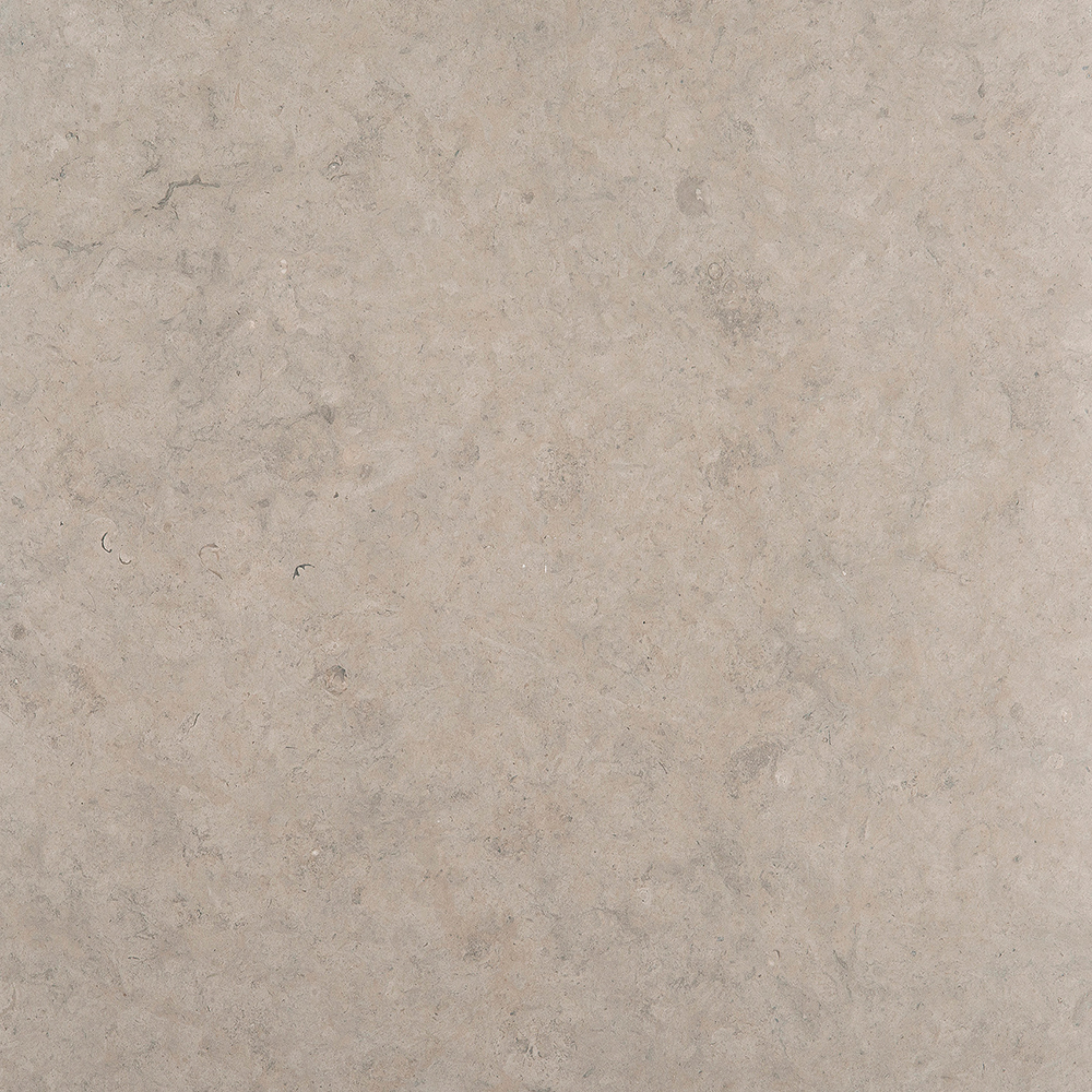 Klinker Bricmate J66 Runö Grey