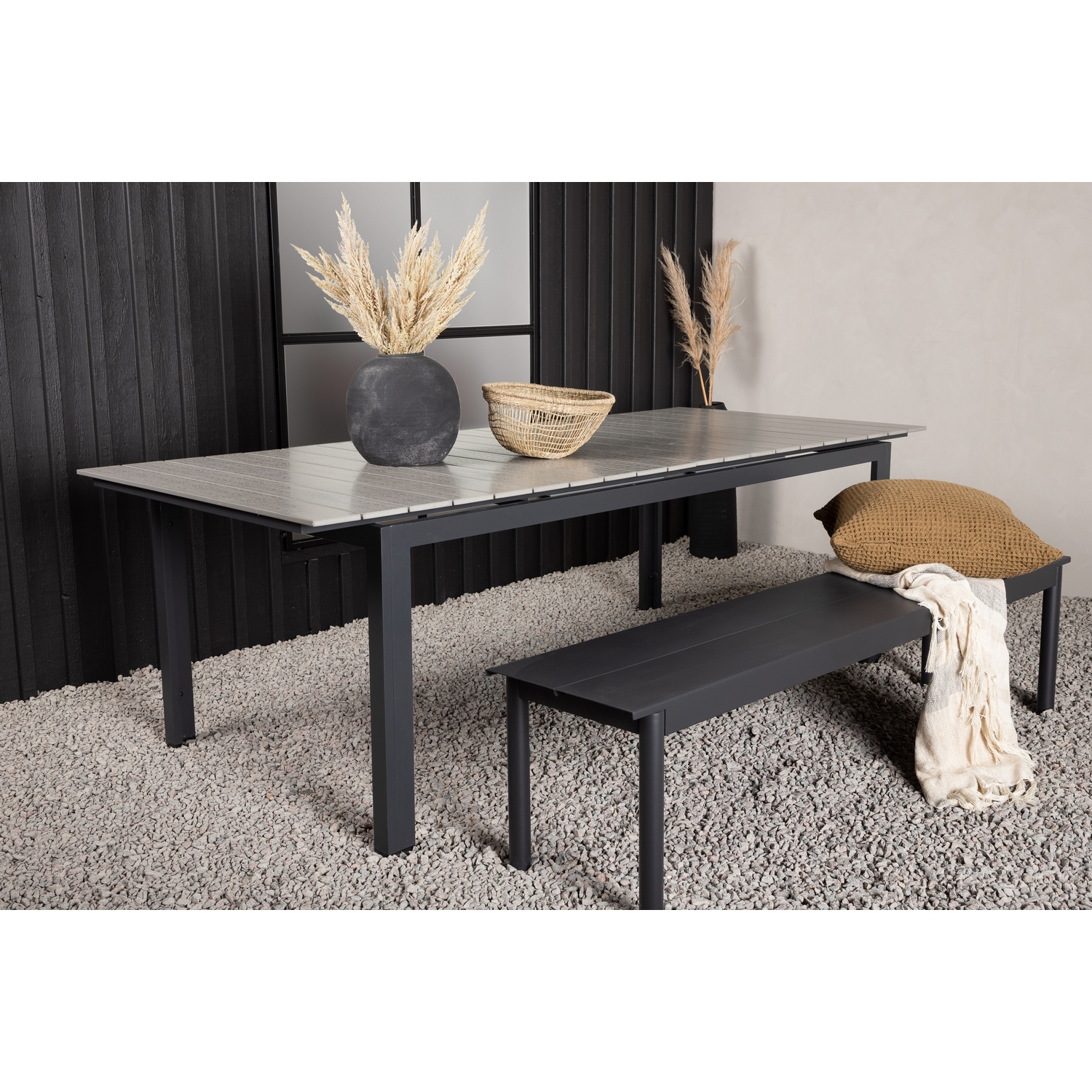 Hagebord Venture Home Levels 224-324