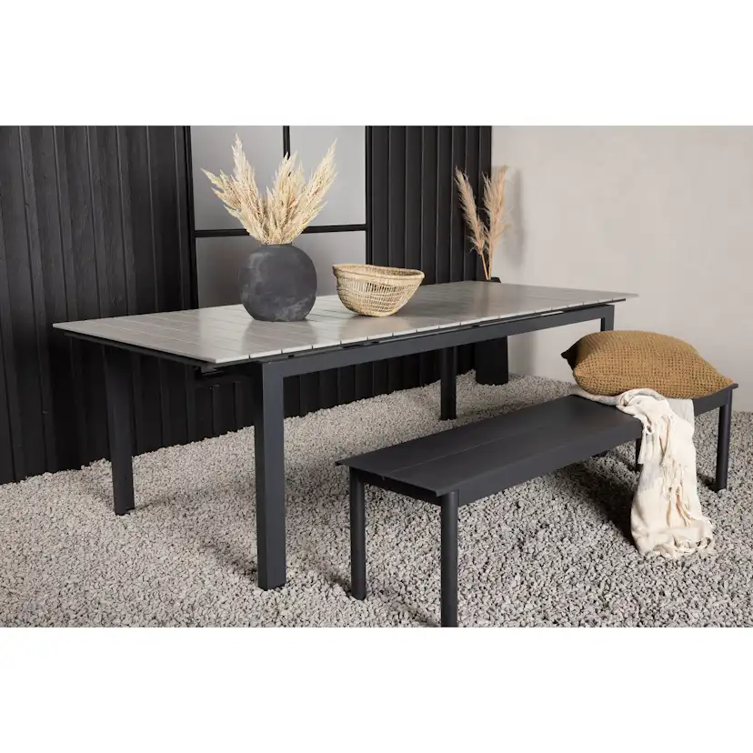 Hagebord Venture Home Levels 224-324