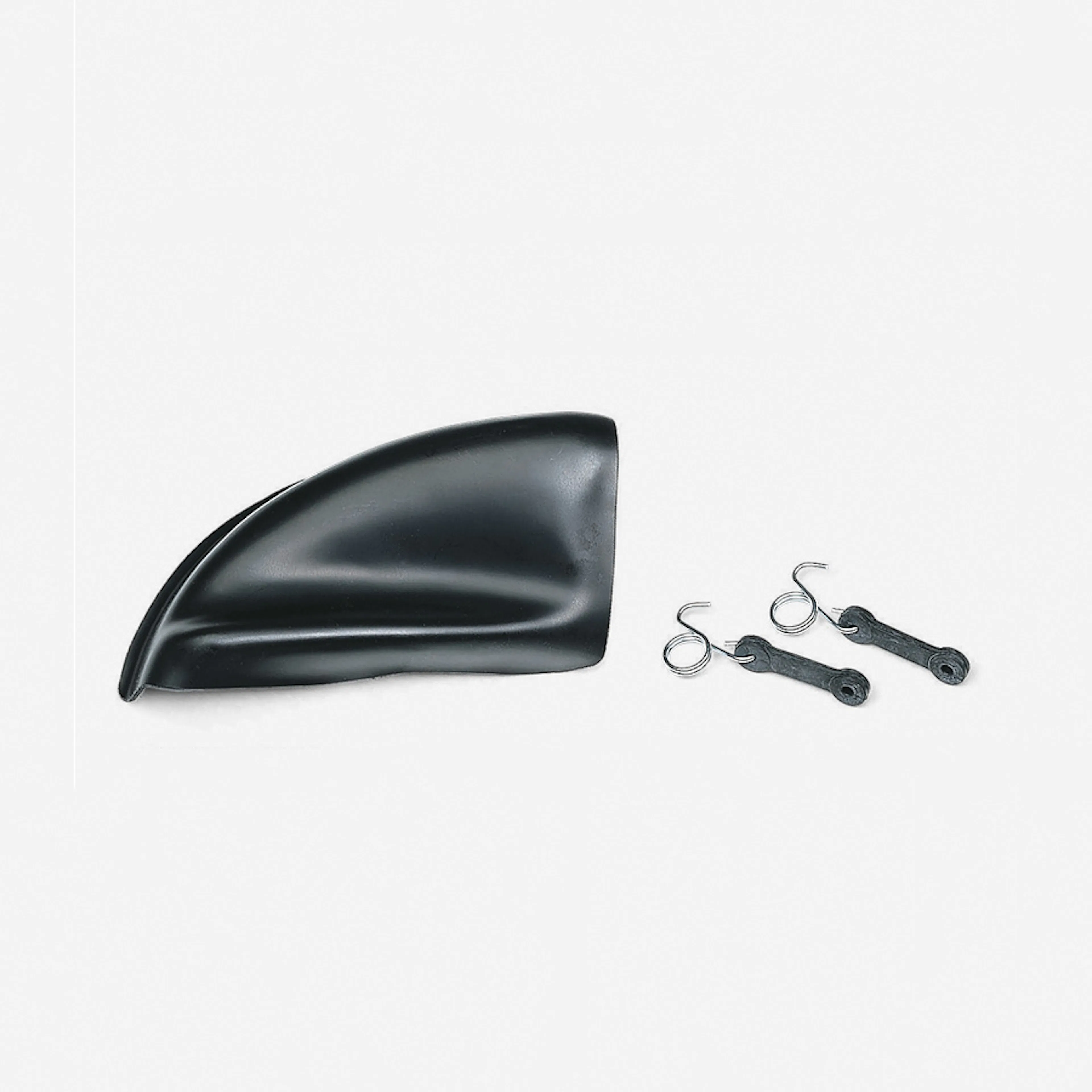 Bioklipp Plugg Husqvarna BioClip 107 cm