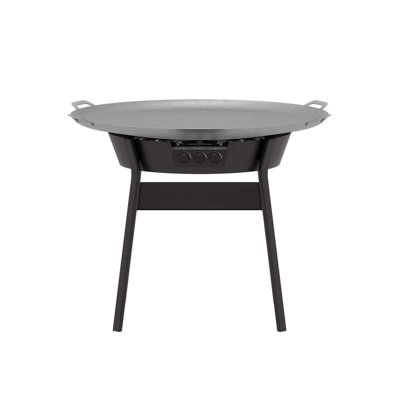 Stekehellesett Muurikka 120 LL