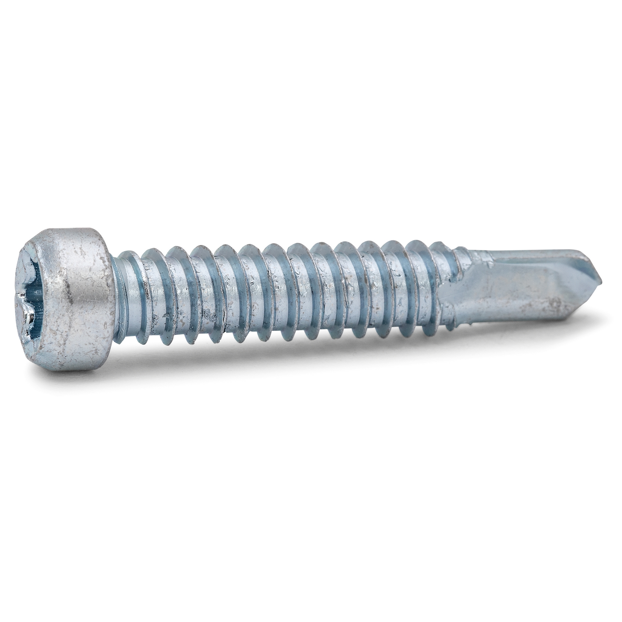 Boreskrue FAST FZB KH