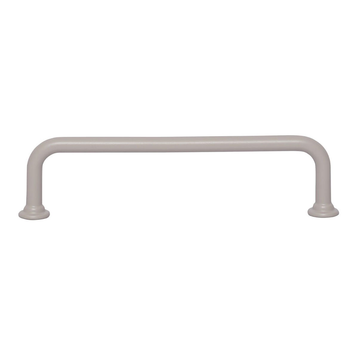 Handtag Vedum Akleja 128 cc | badrum - badrumsmobler - badrumshandtag | KakelKungen