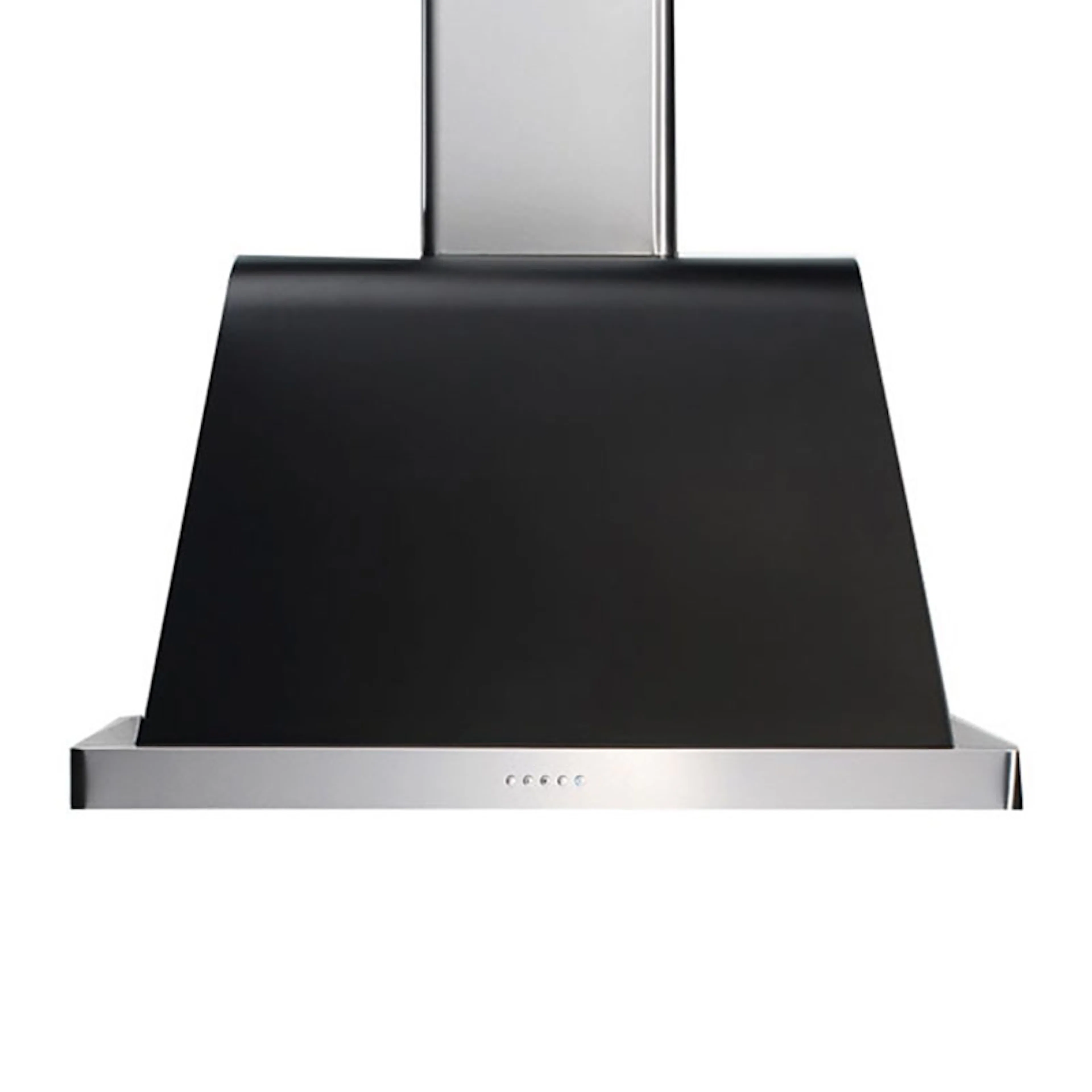 Kjøkkenventilator Lofra Dolce Vita 90 cm