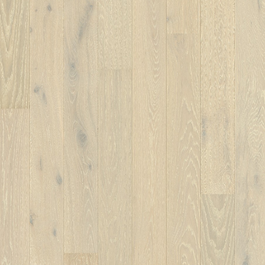 Parkett Pergo W1259 Arctic Oak