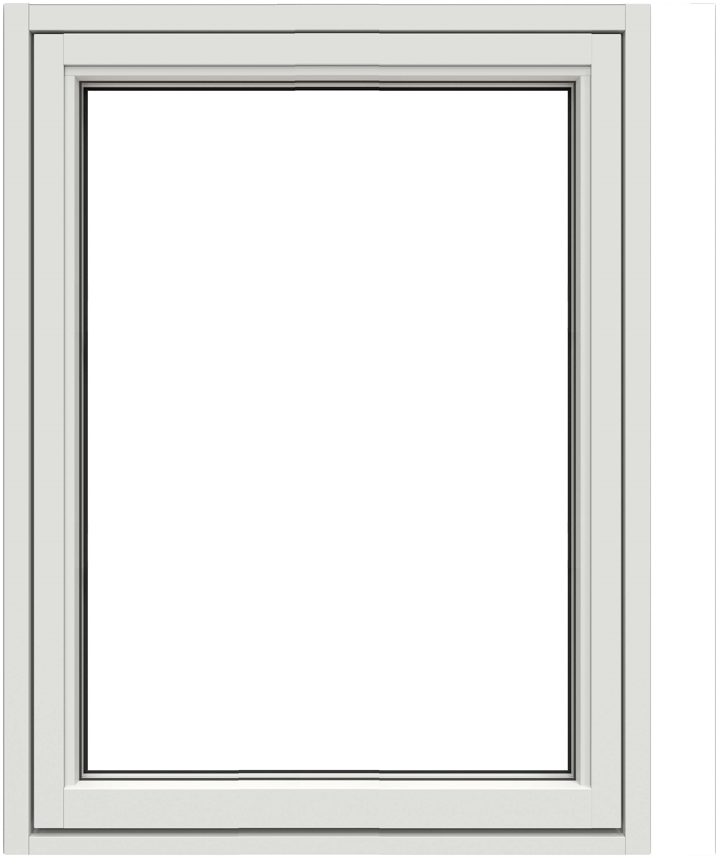 Vindu NorDan Sidesving