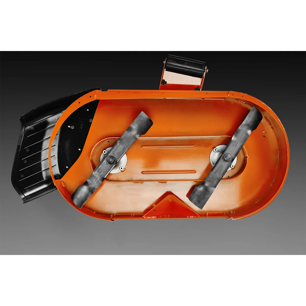 Traktorklipper Husqvarna Zero-Turn Z242F