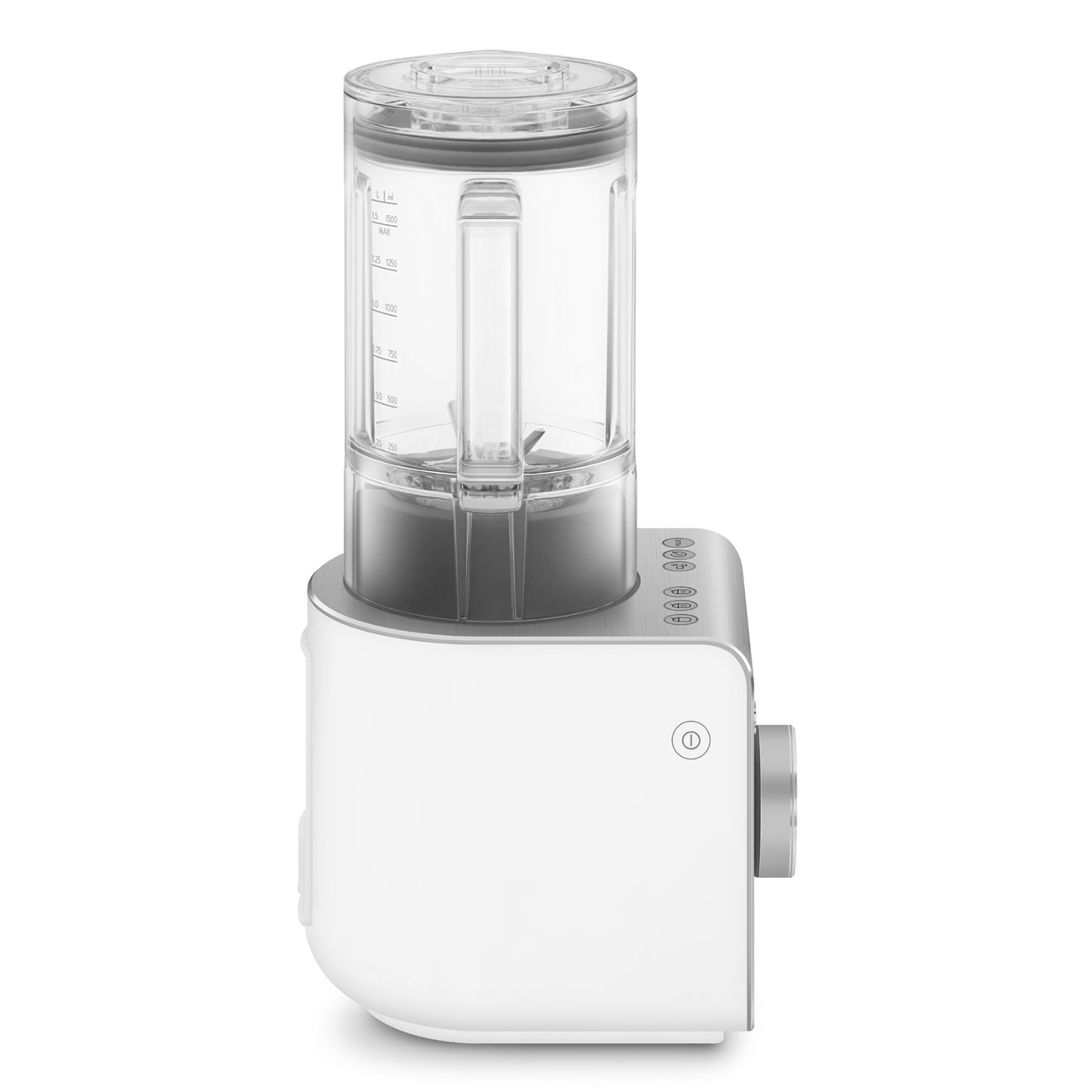 Blender Smeg BLC0