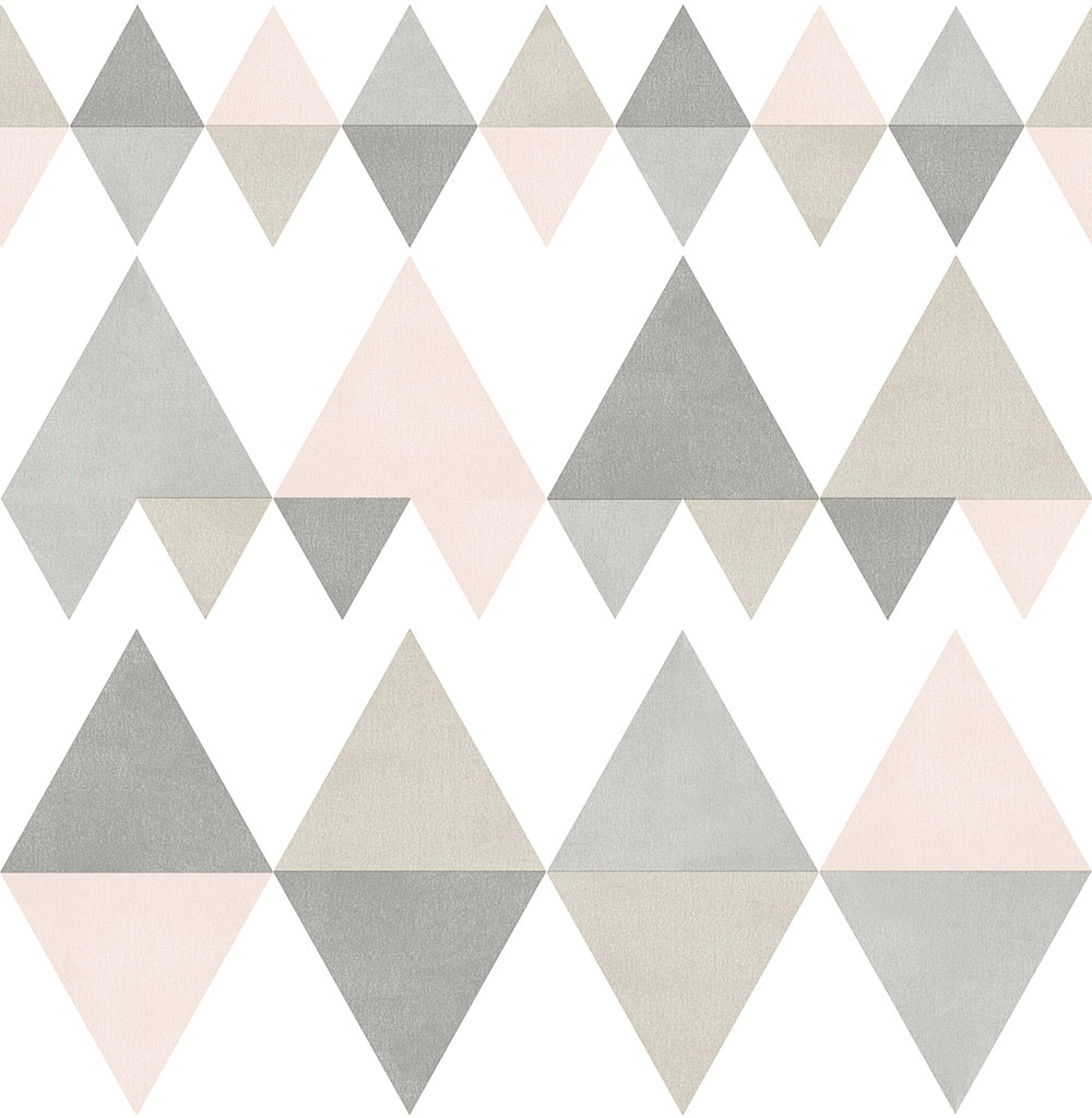 Tapet A Street Prints Trilogy  FD25128