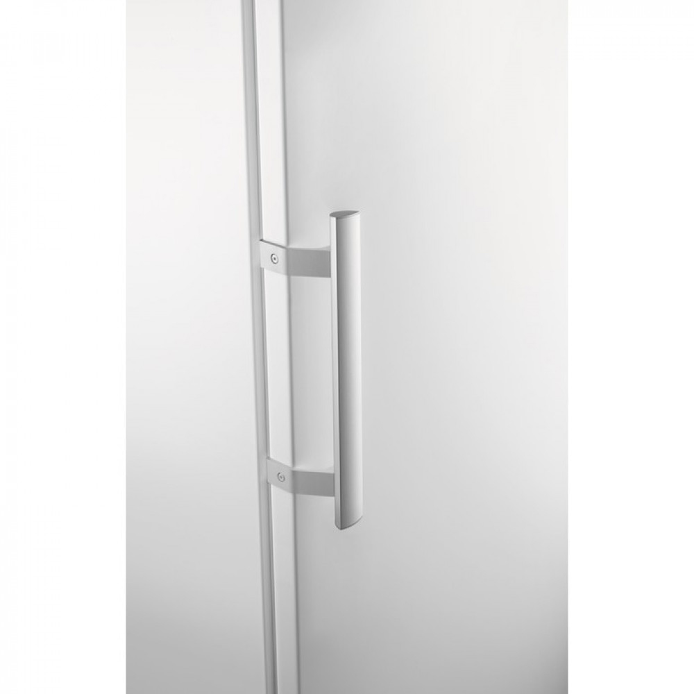 Kjøl/Frysepakke Electrolux LRC4DE35WR + LUC4NE23WL