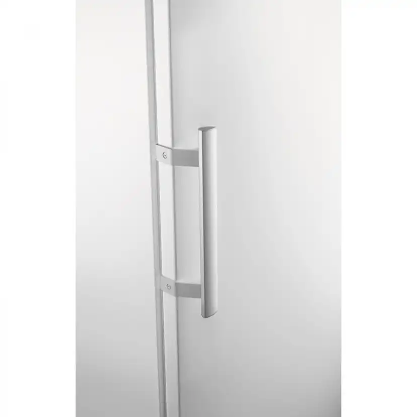 Kjøl/Frysepakke Electrolux LRC4DE35WR + LUC4NE23WL