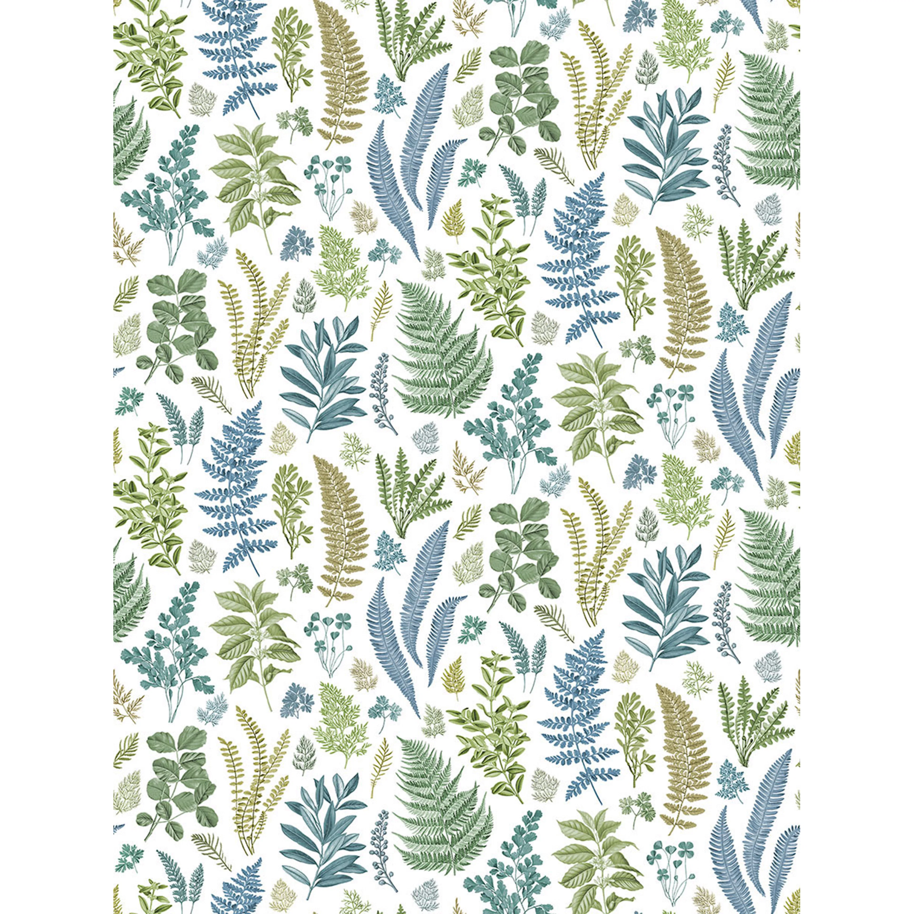 Tapet A Street Prints Britta SM25156