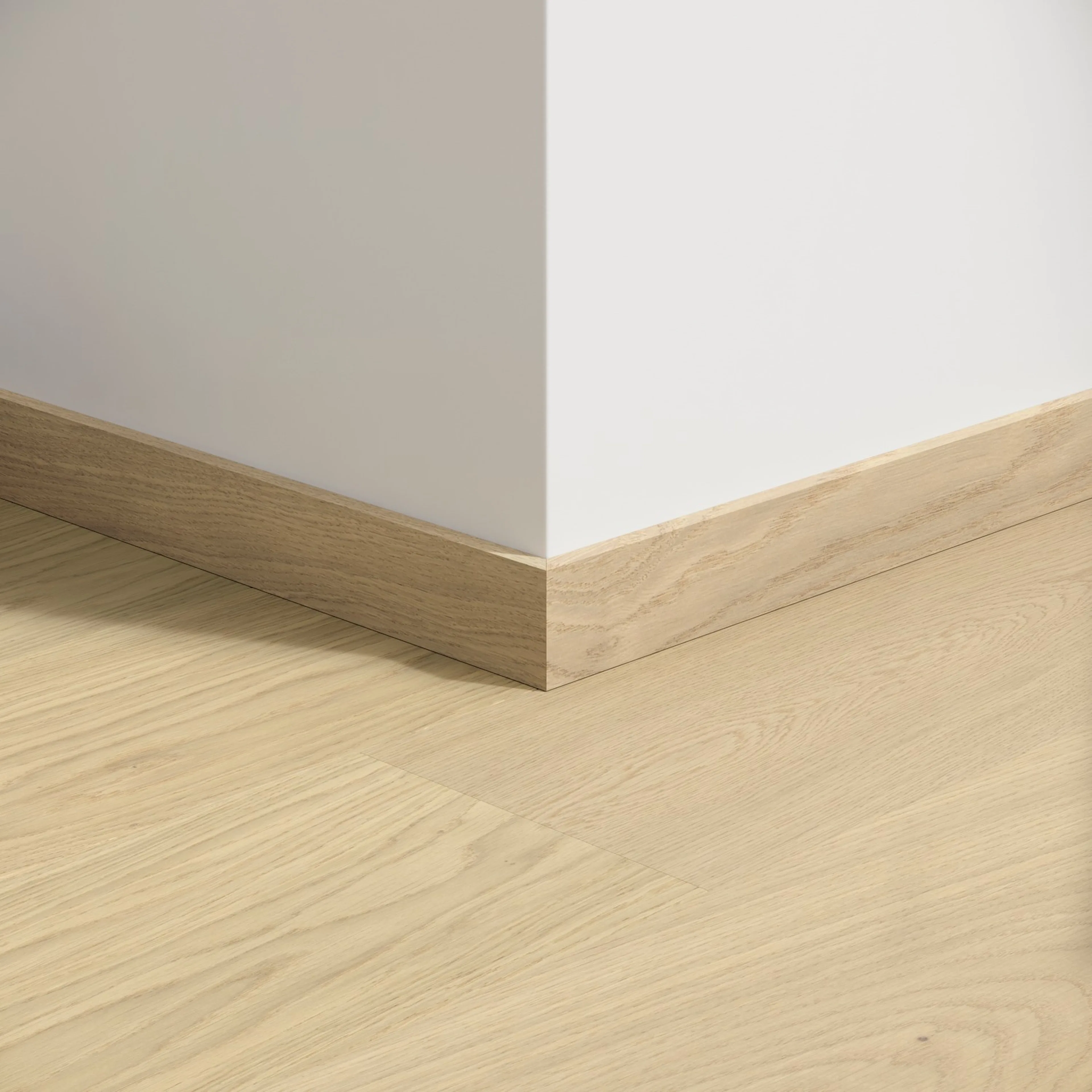 Sokkellist BerryAlloc Parqwood