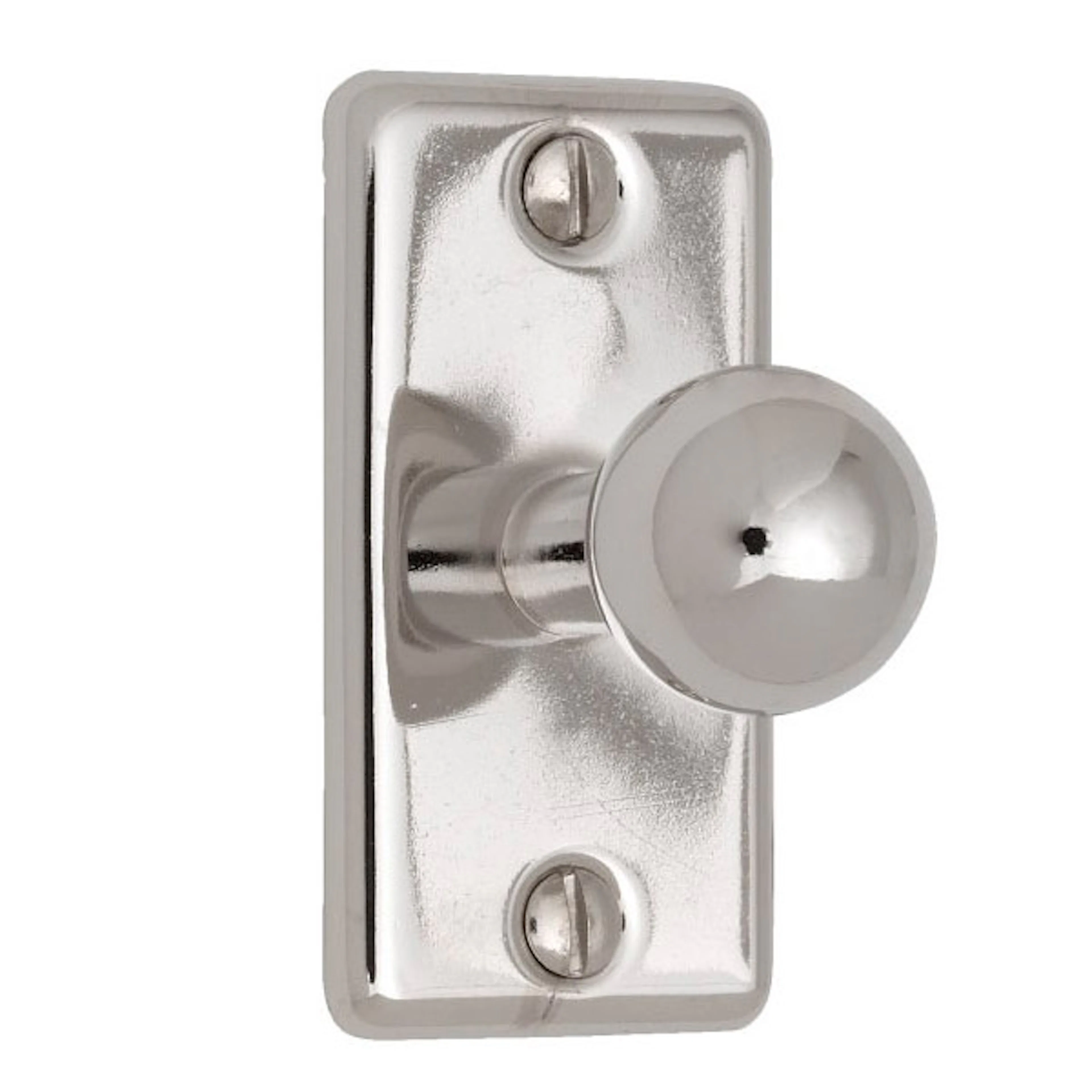 Knott Beslag Design 5320
