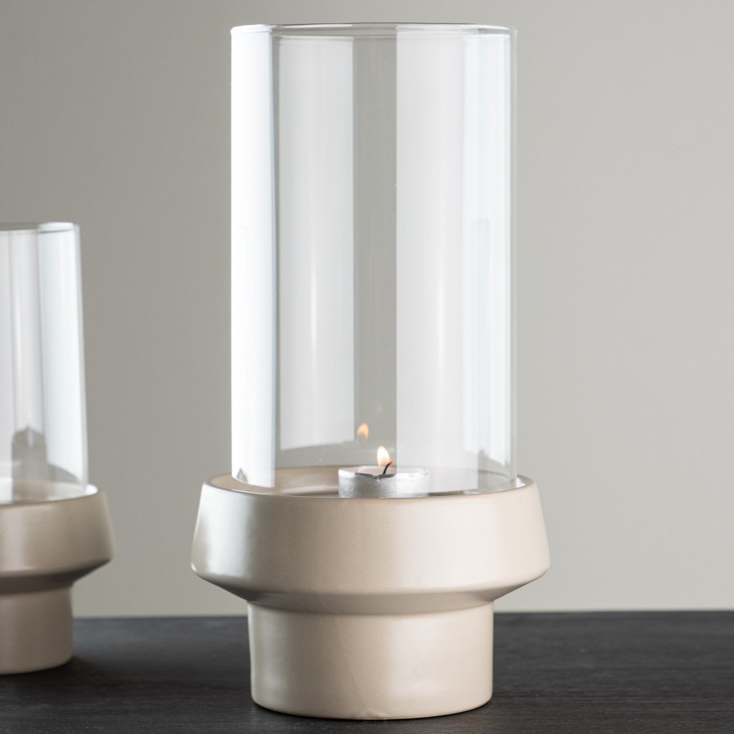 Lykt Venture Home Davida