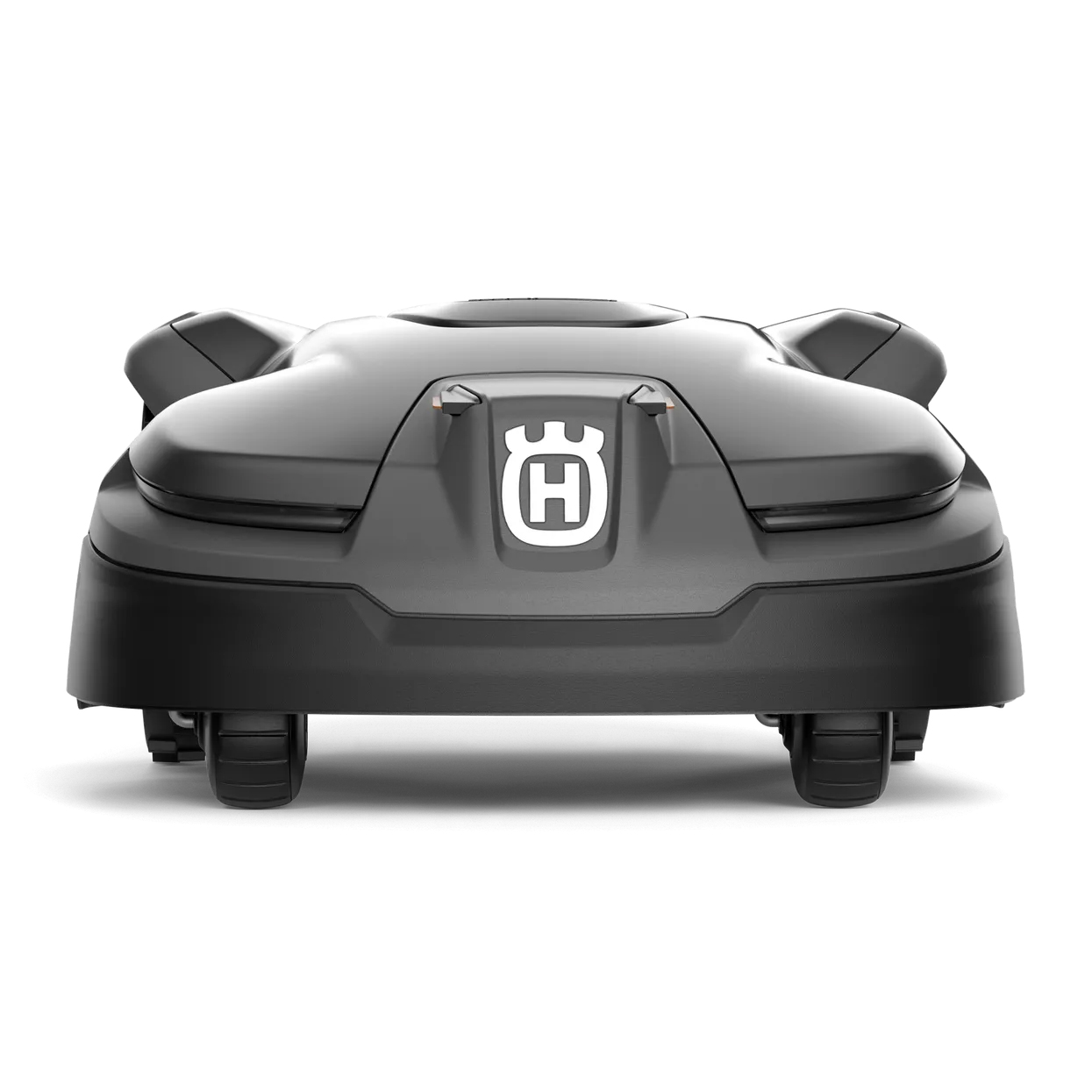 Robotgressklipper Husqvarna Automower® 405X