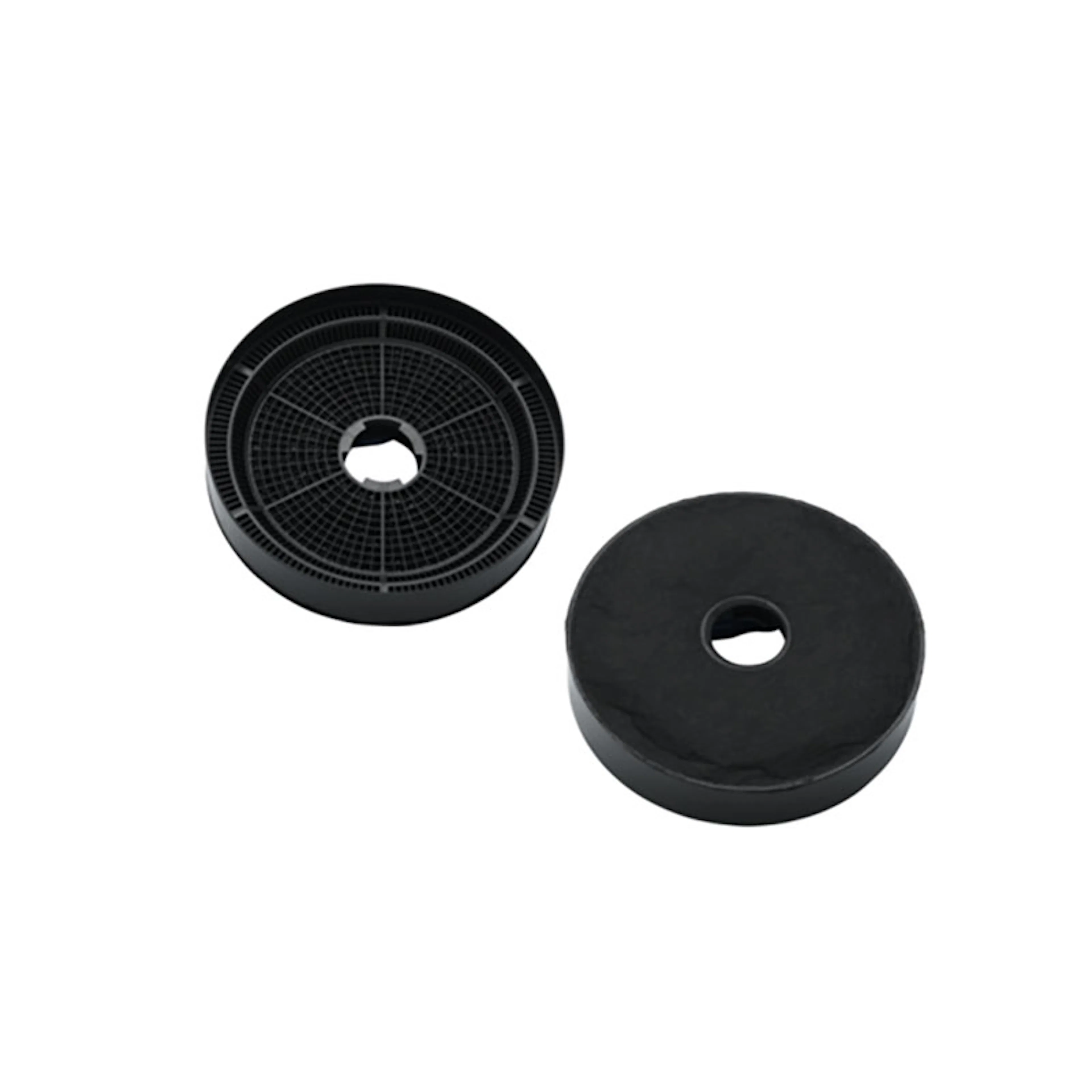 Kullfilter Electrolux MCFB52