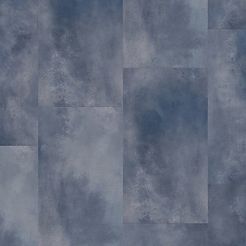 Vinylgulv Gerflor Virtuo 55 Rigid Acoustic Acuarela Ink