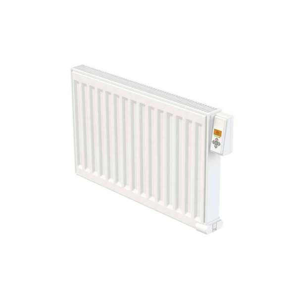 Adapter PURMO LVI  Yali 90 Grader