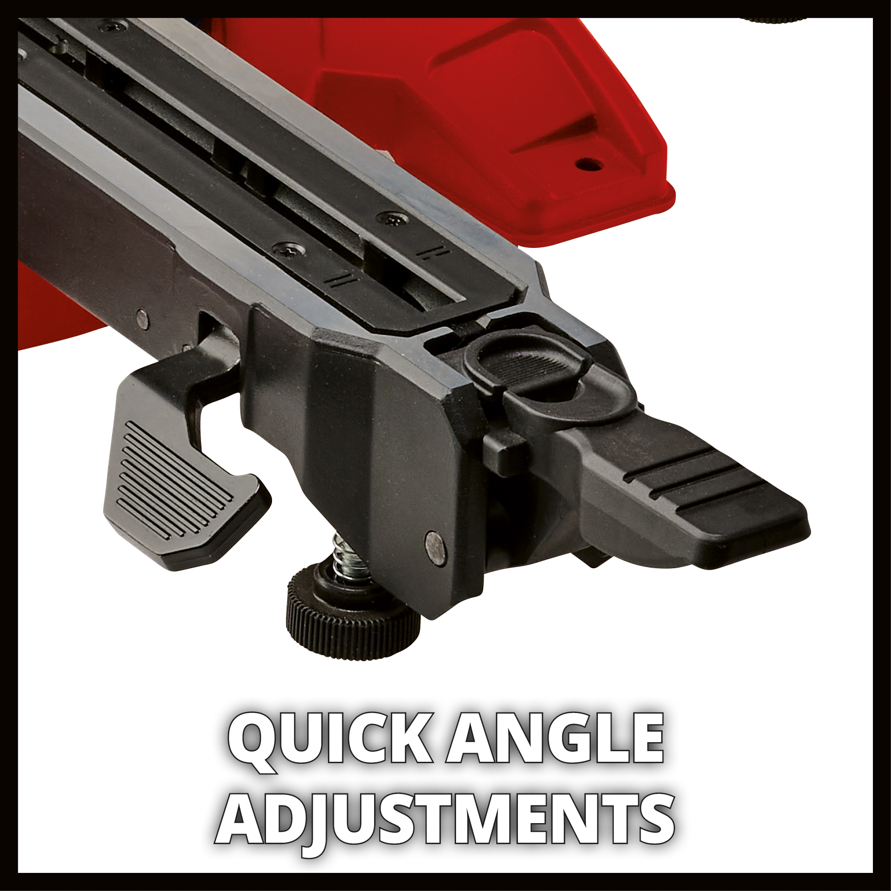 Kapp- og Gjærsag Einhell TE-SM 8 L Dual