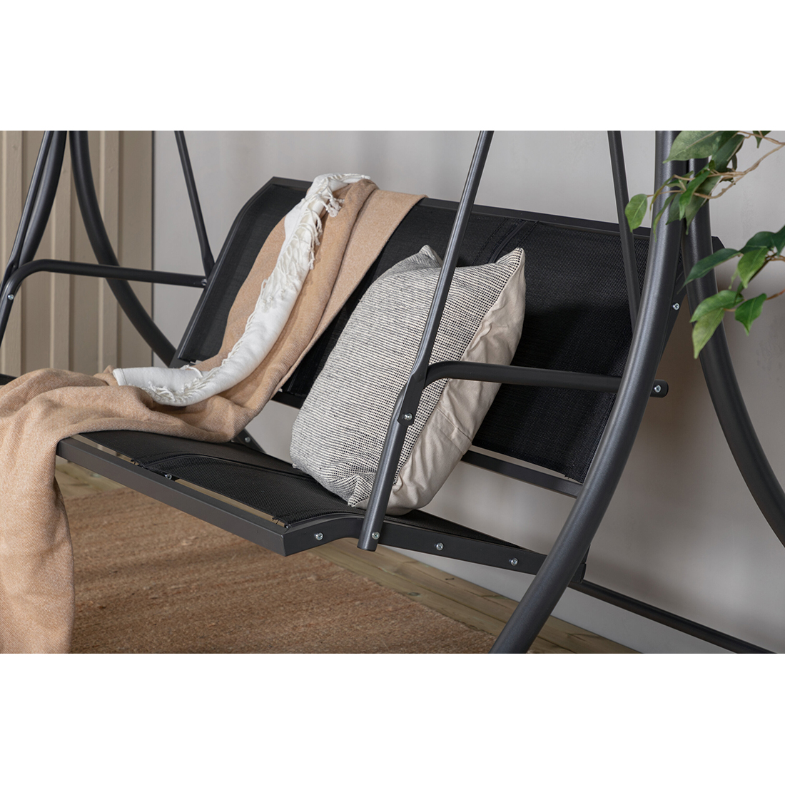 Hengekøye Venture Home Montreal