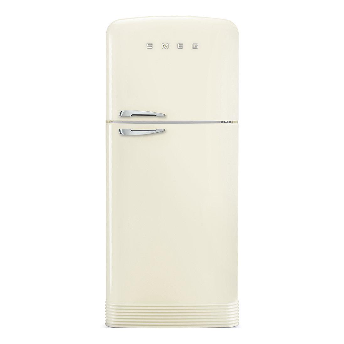 Kjøl/Frys Smeg Retro FAB50