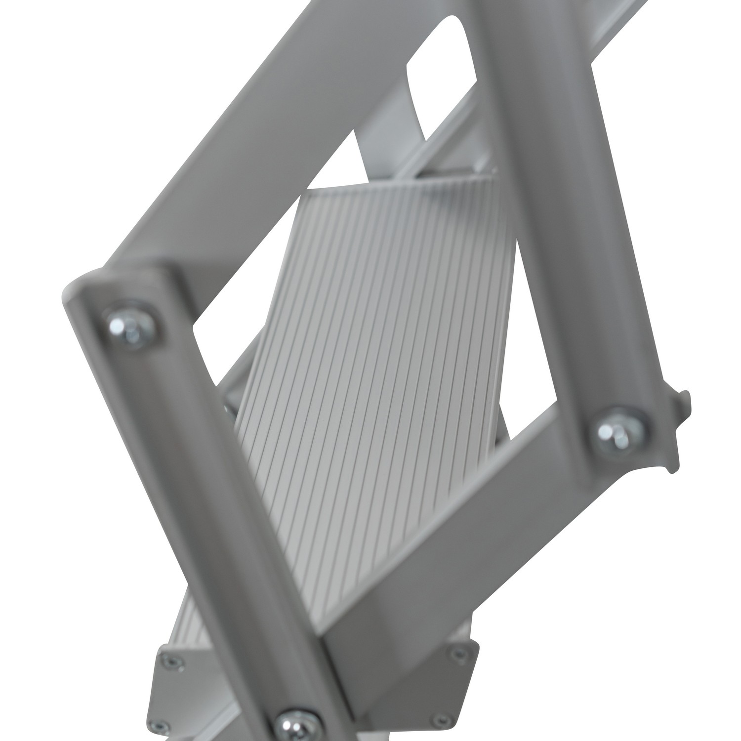 Loftstrapp Dolle ClickFix 76 Vario
