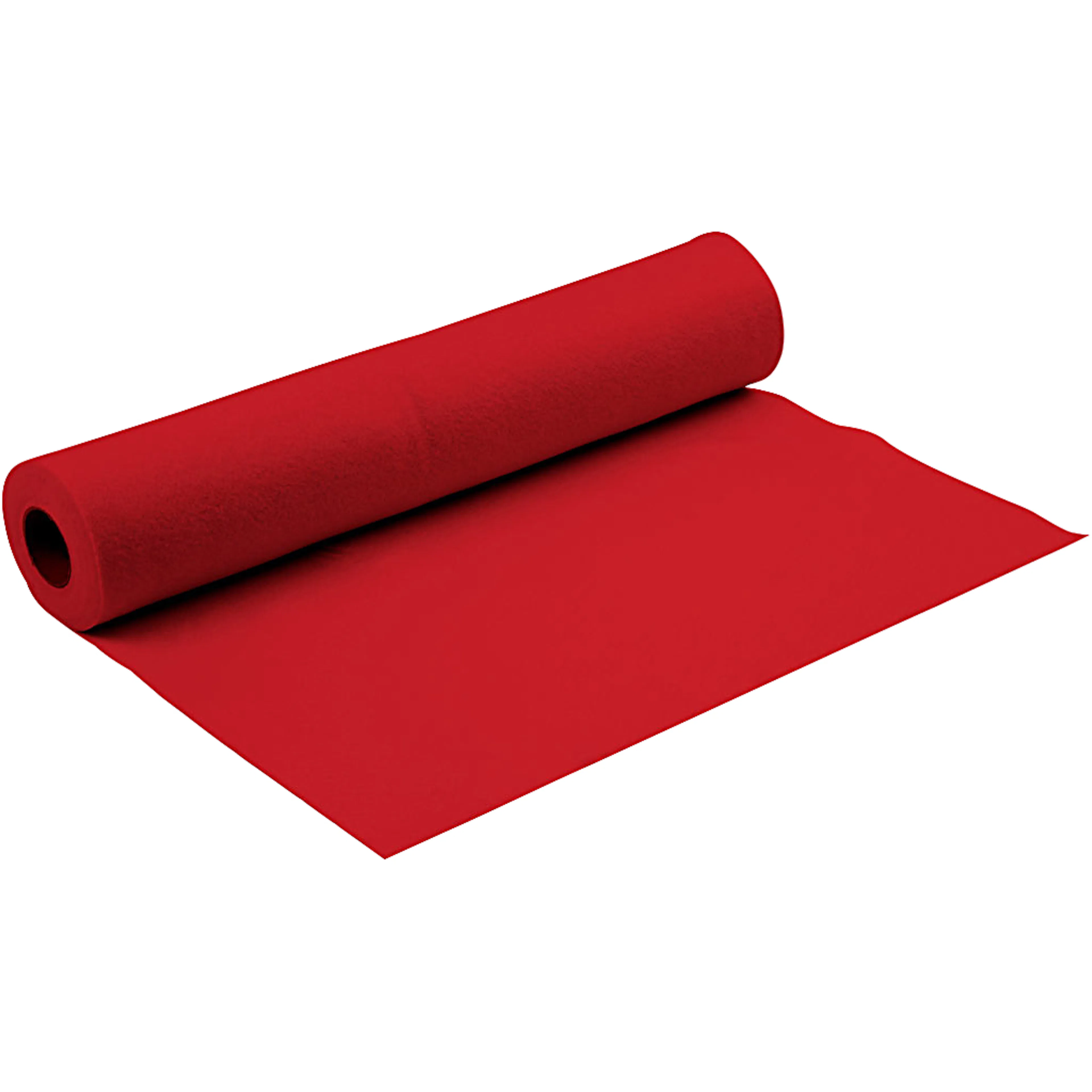 Hobbyfilt Creativ Company 5 m/1 Rl