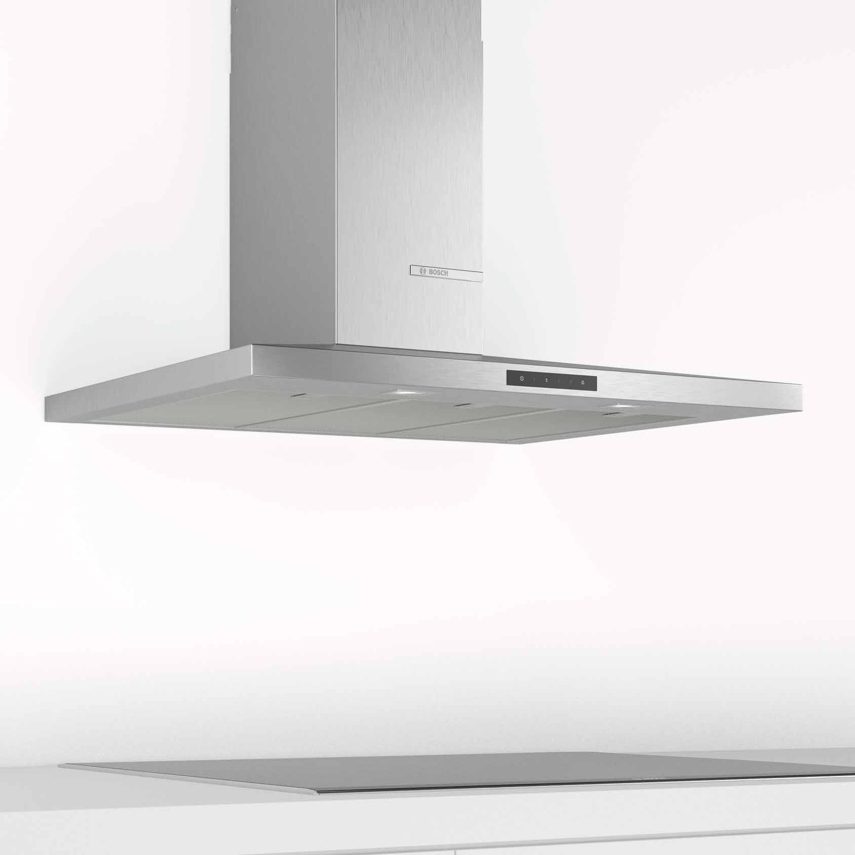 Kjøkkenvifte Bosch DWQ96DM50