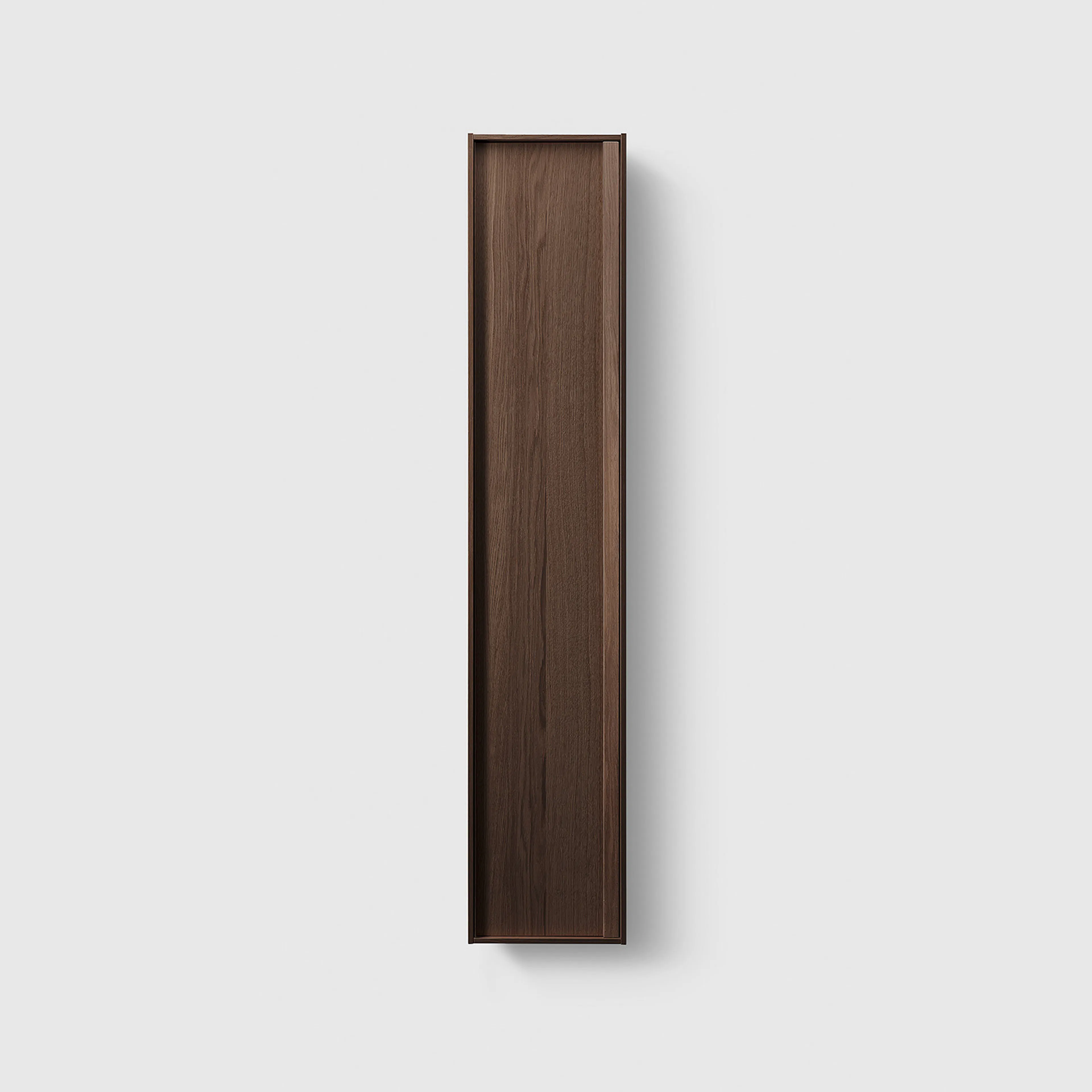 Högskåp Haven H2/TCS32 Slim