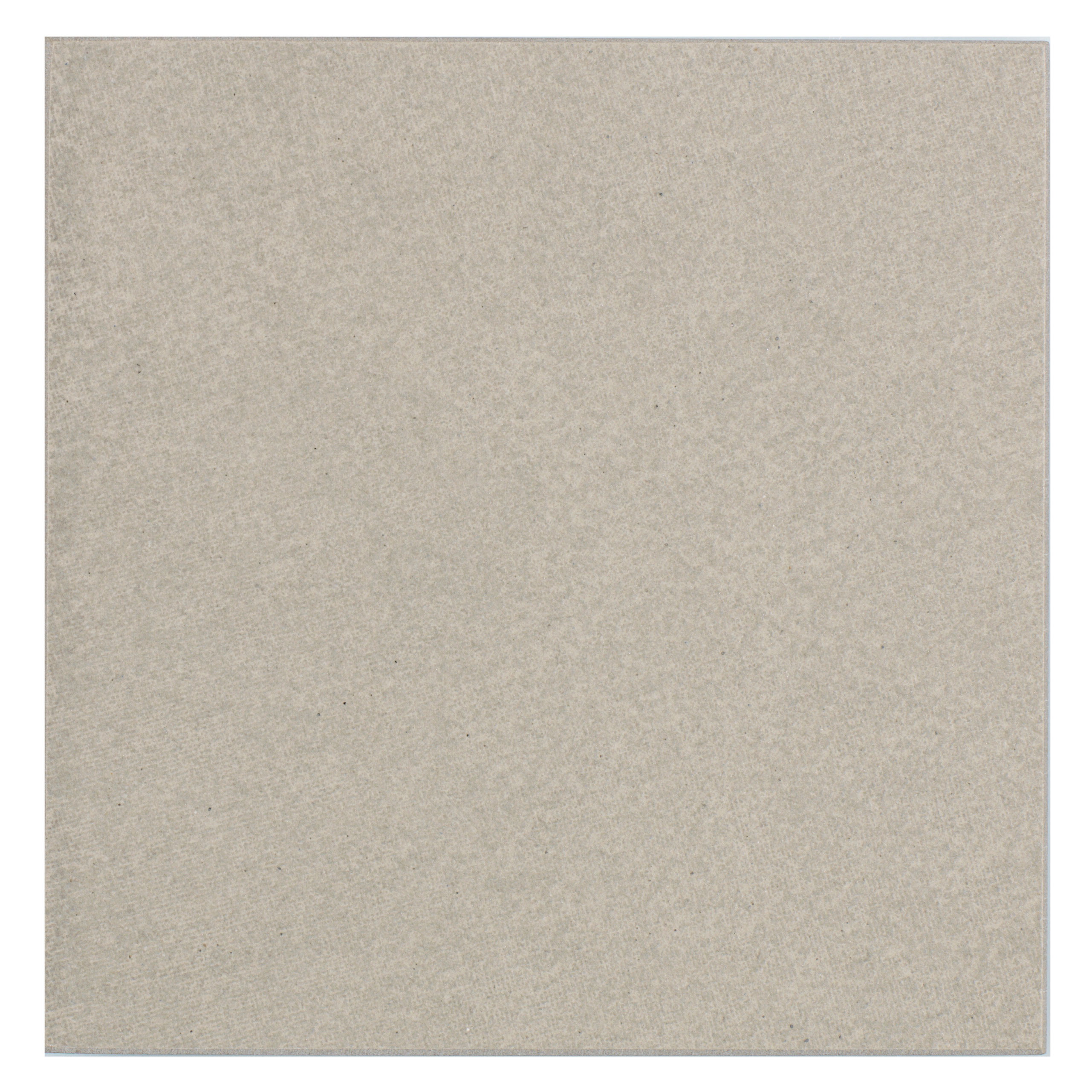 Klinker Arredo Galaxy Costatin Grå 10x10 cm