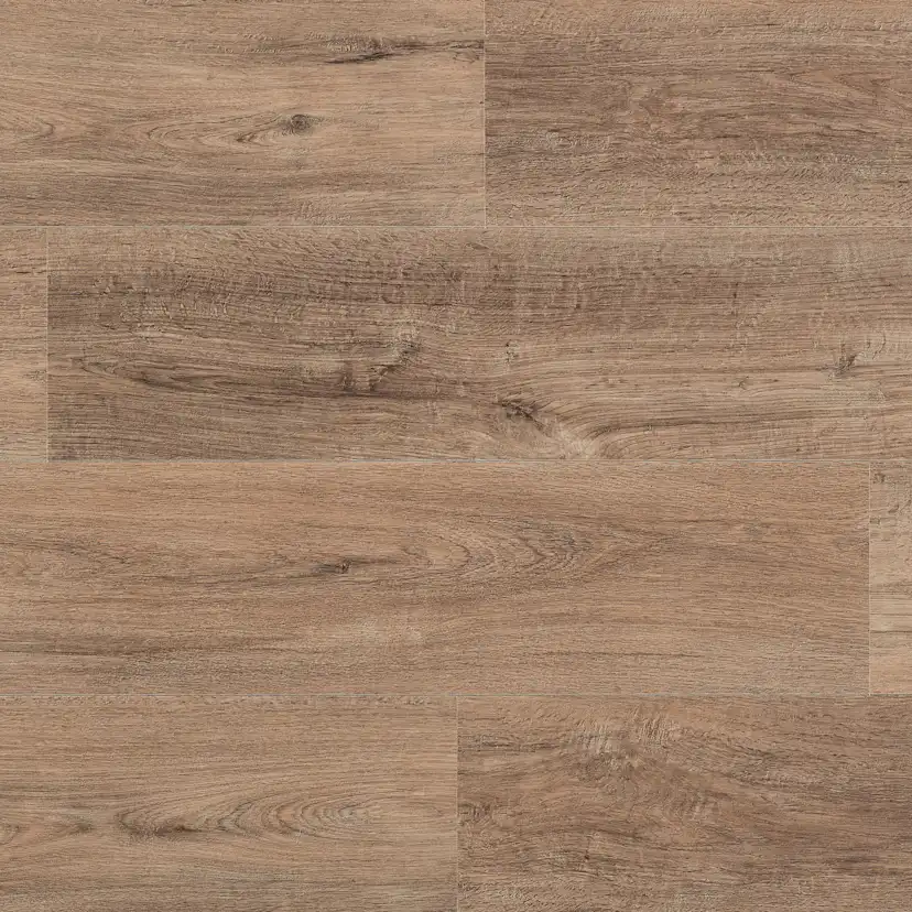 Laminatgulv BerryAlloc Original Bond Oak 1-Stav