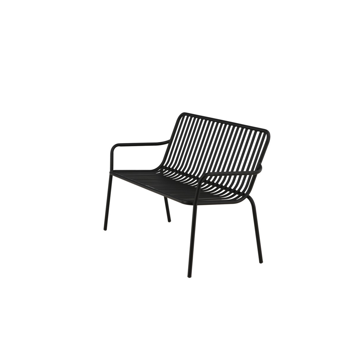 Hagesofa Venture Home Peking
