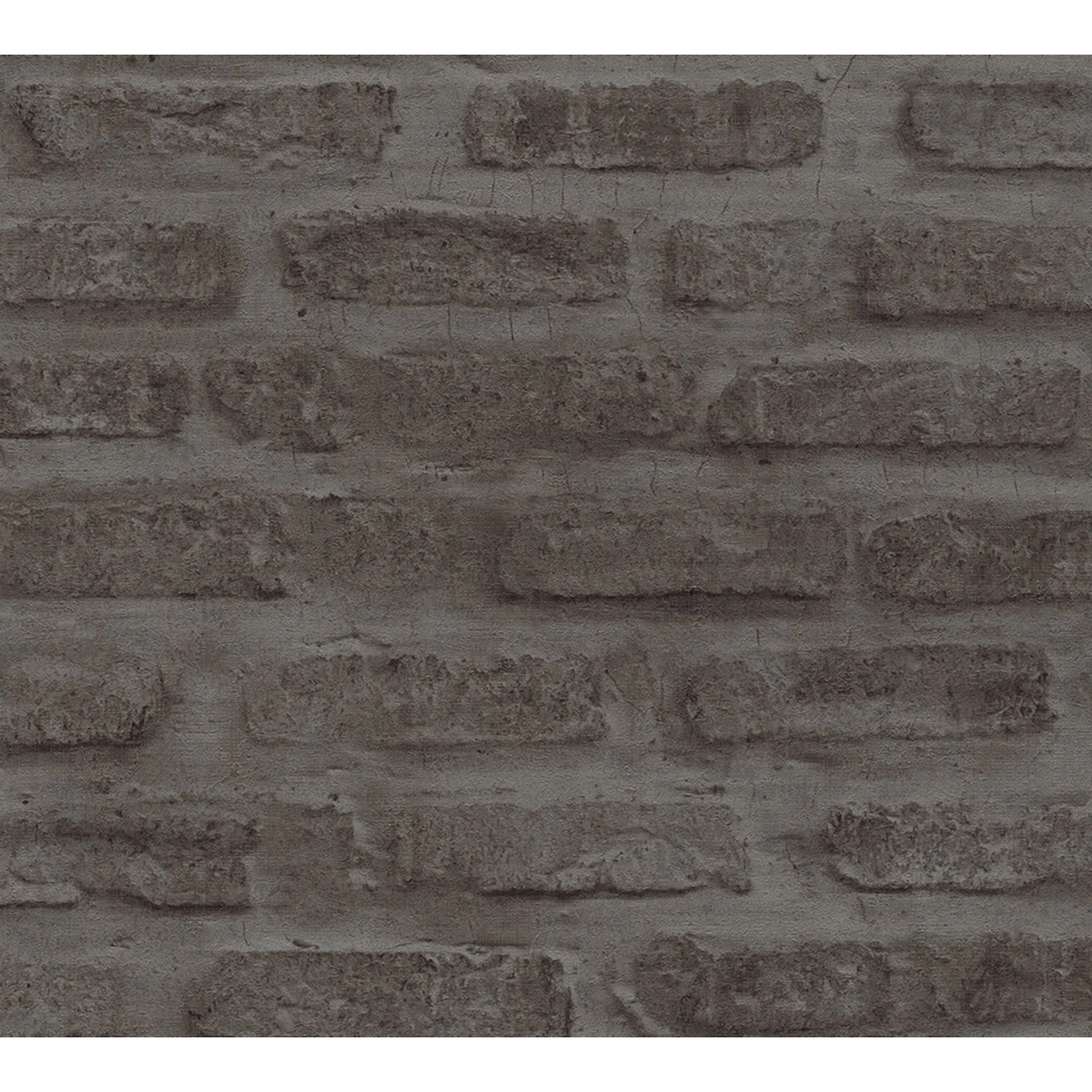 Tapet Living Walls New Walls 37422-3