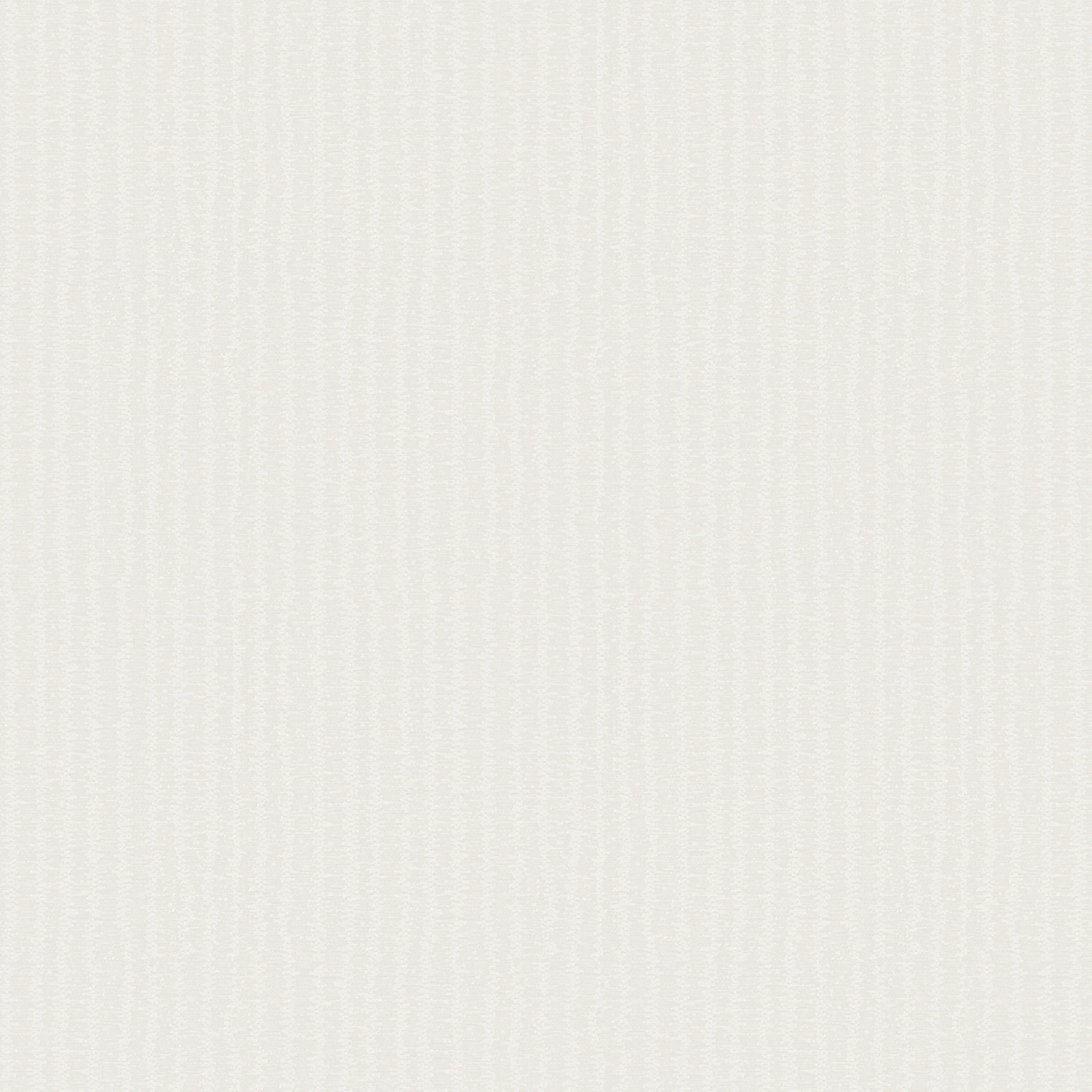 Tapet Galerie Wallcoverings Metallic FX W78173