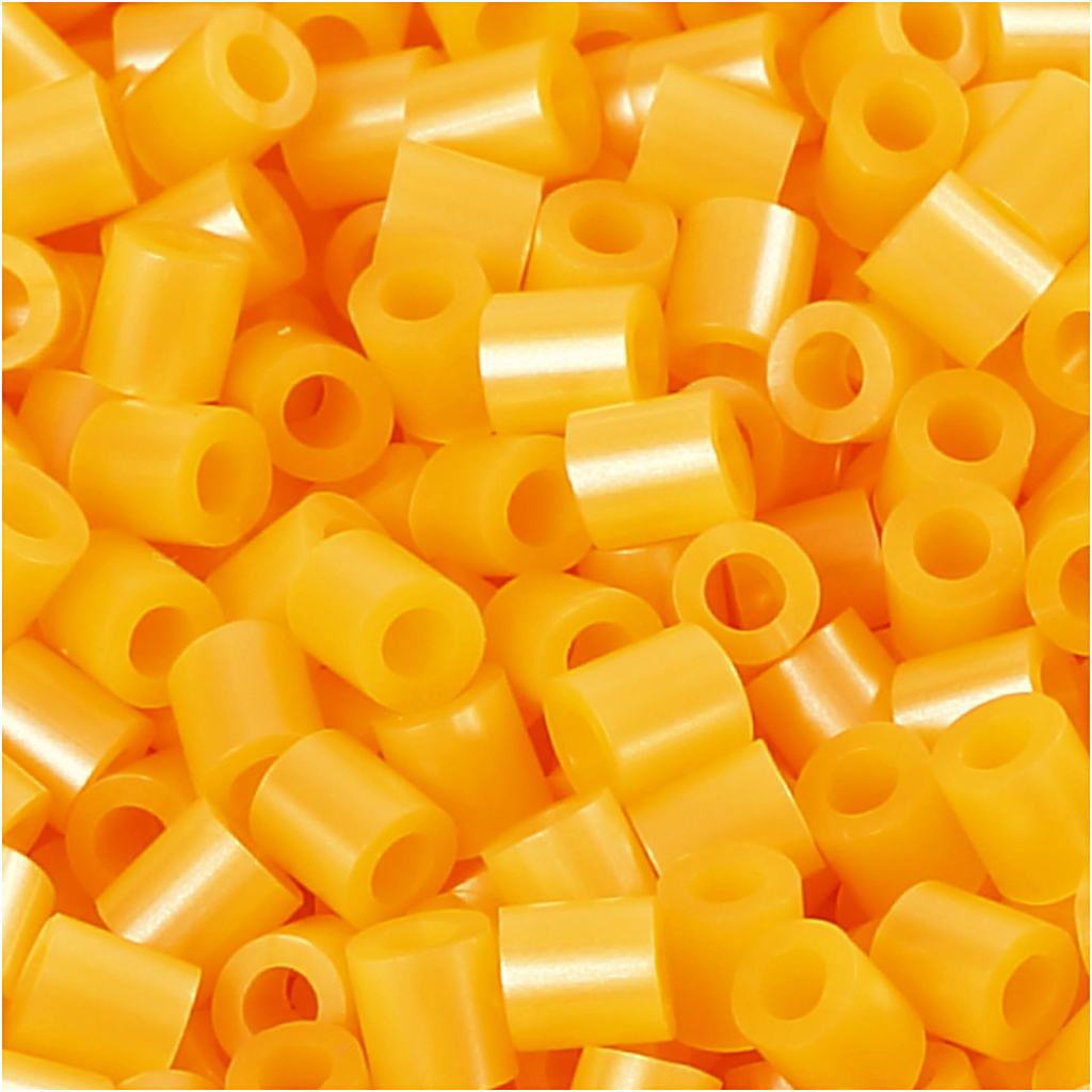 Photo Pearls Creativ Company Str 5x5 mm Hullstr 2,5 mm 1 Pk