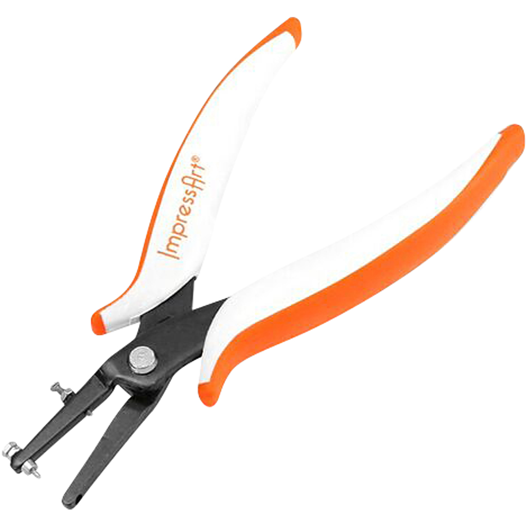 Hulltang Creativ Company Hullstr 1,5 mm 1 stk