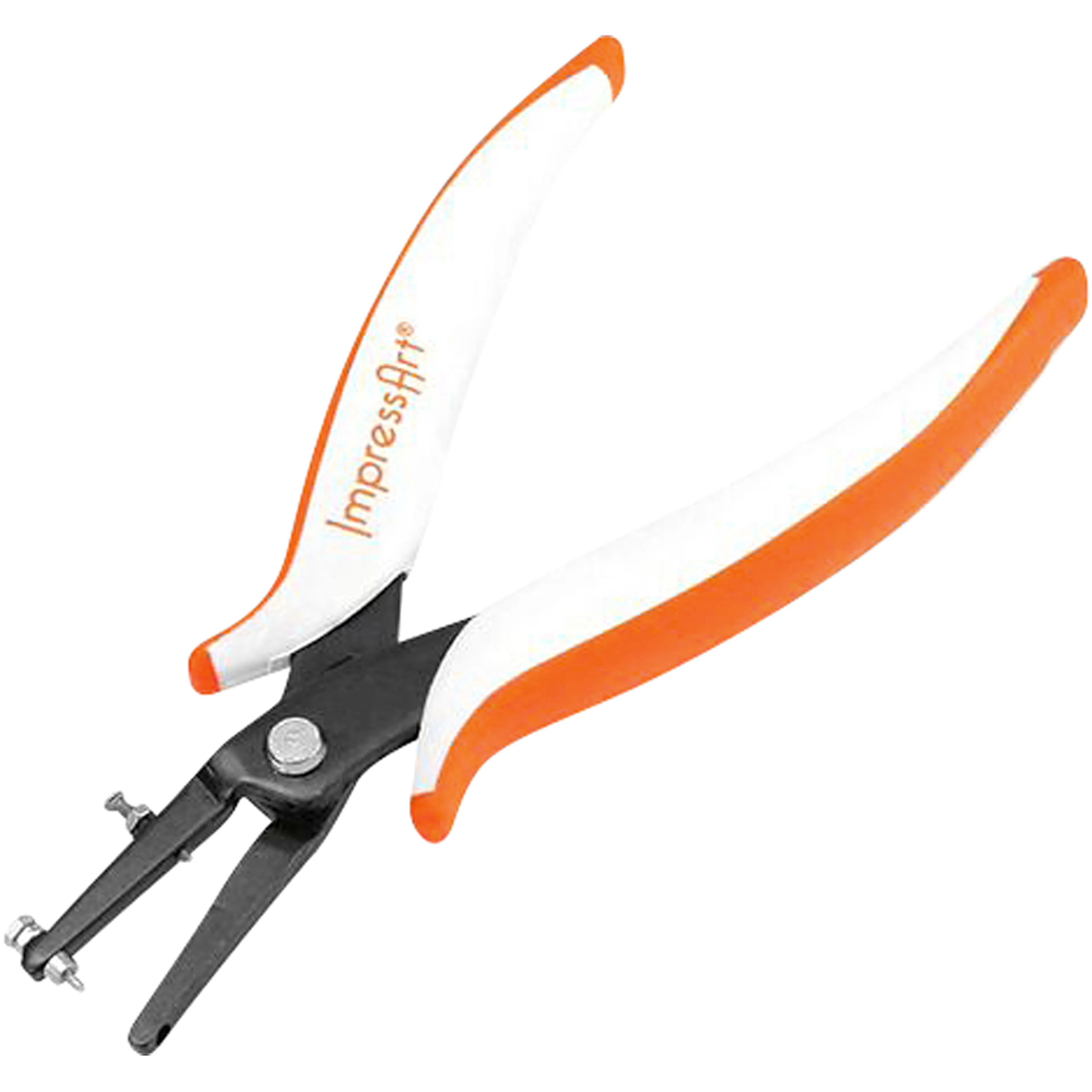 Hulltang Creativ Company Hullstr 1,5 mm 1 stk