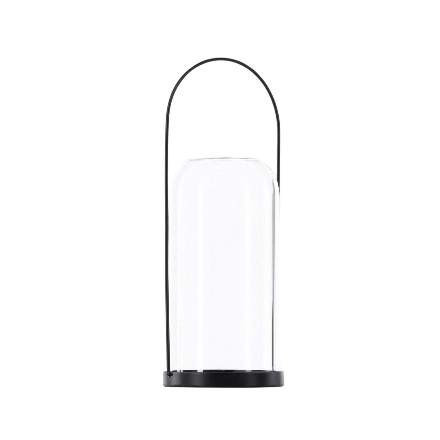 Lykt Venture Home Flora