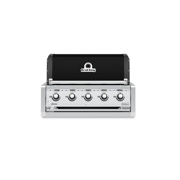 Gassgrill Broil King Regal 520 BI