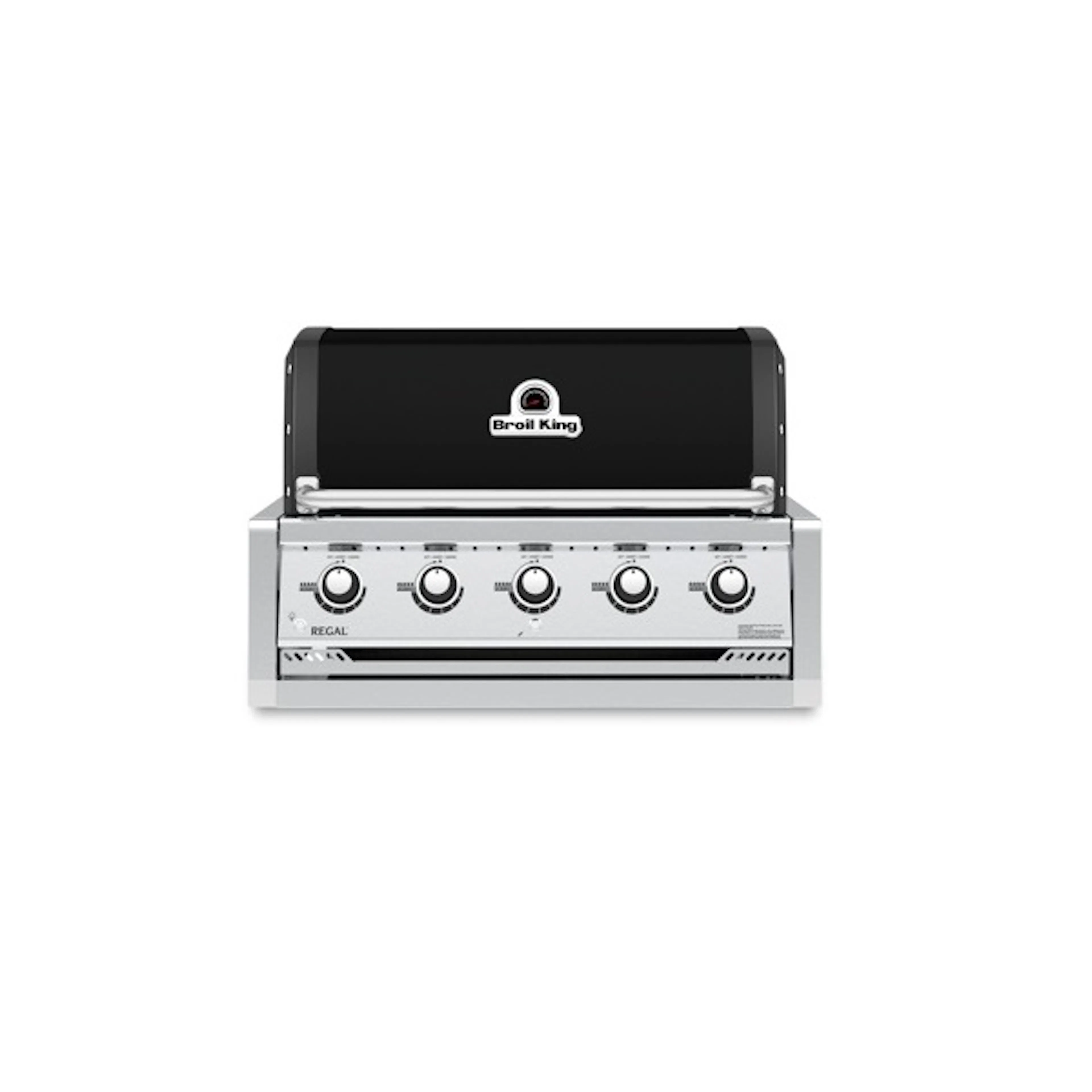 Gassgrill Broil King Regal 520 BI