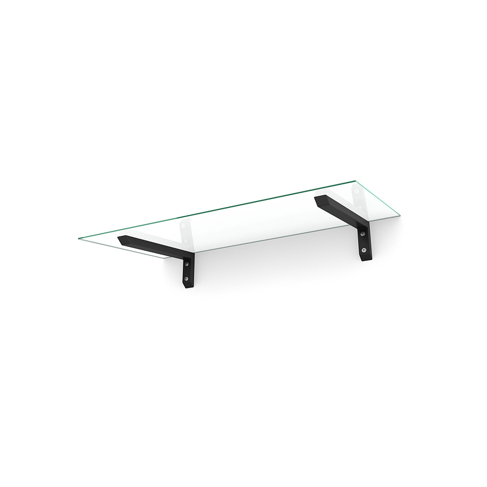 Entrétak Designtak Easy Collection Bold Small
