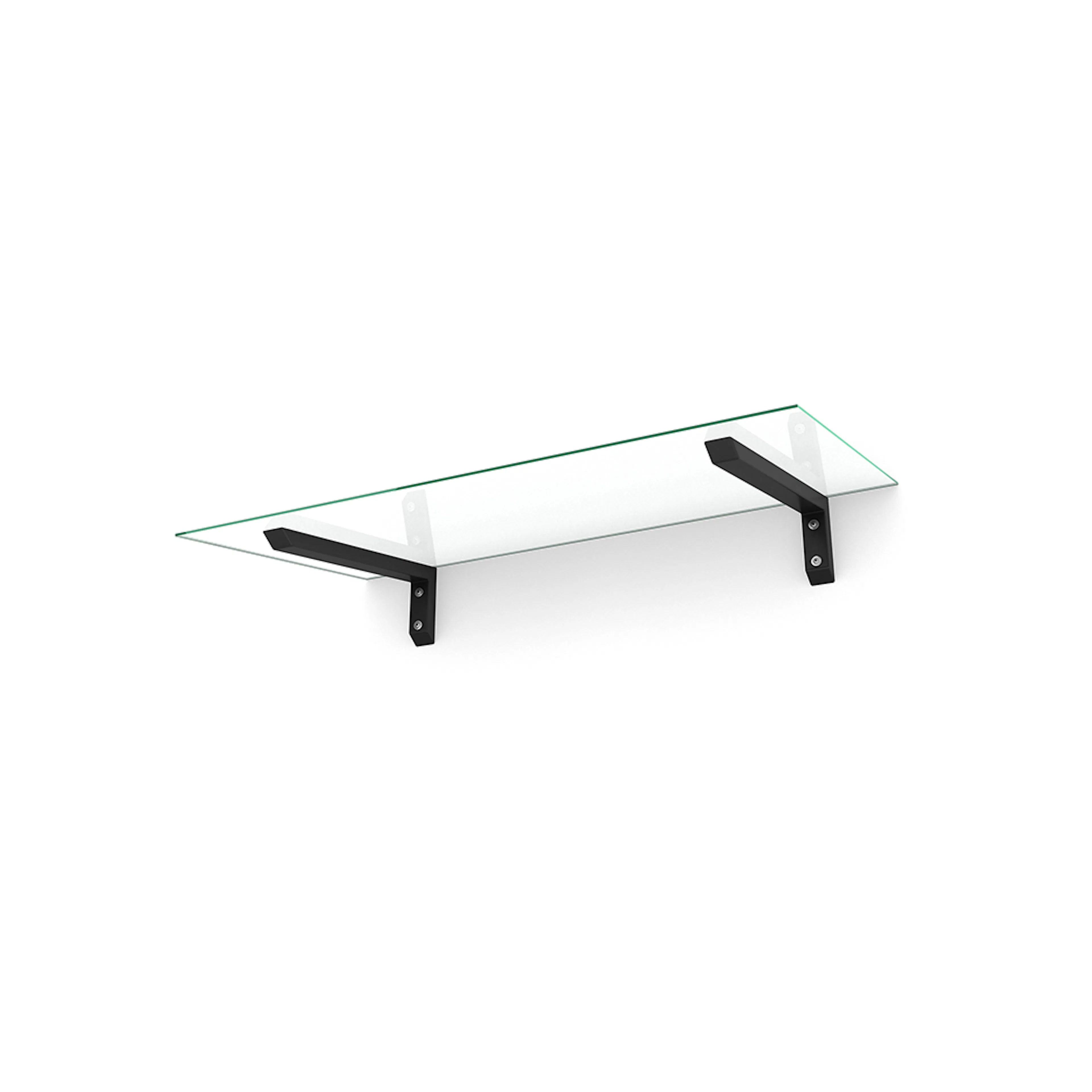 Entrétak Designtak Easy Collection Bold Small