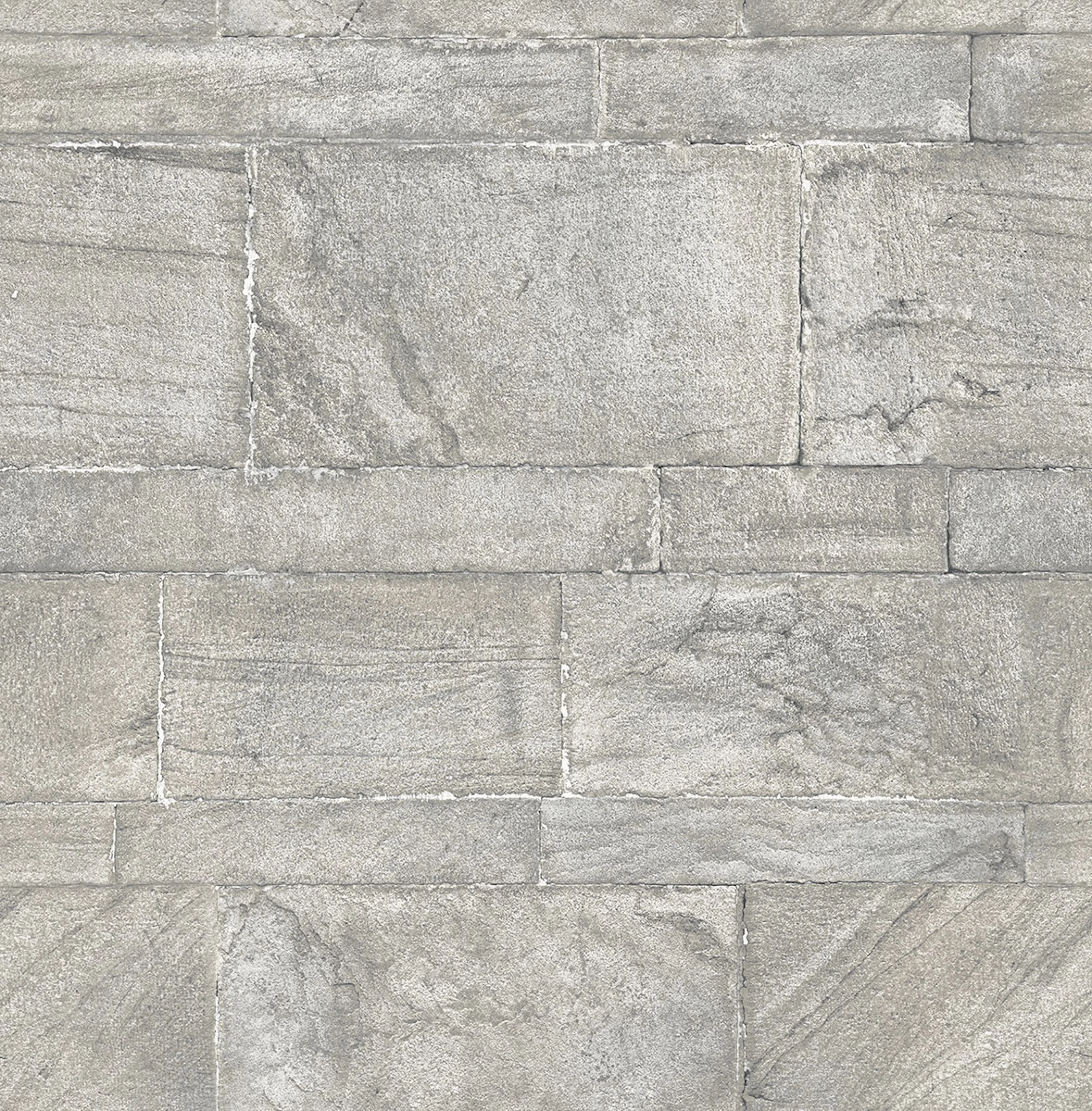 Tapet A Street Prints Sandstone Wall FD24023
