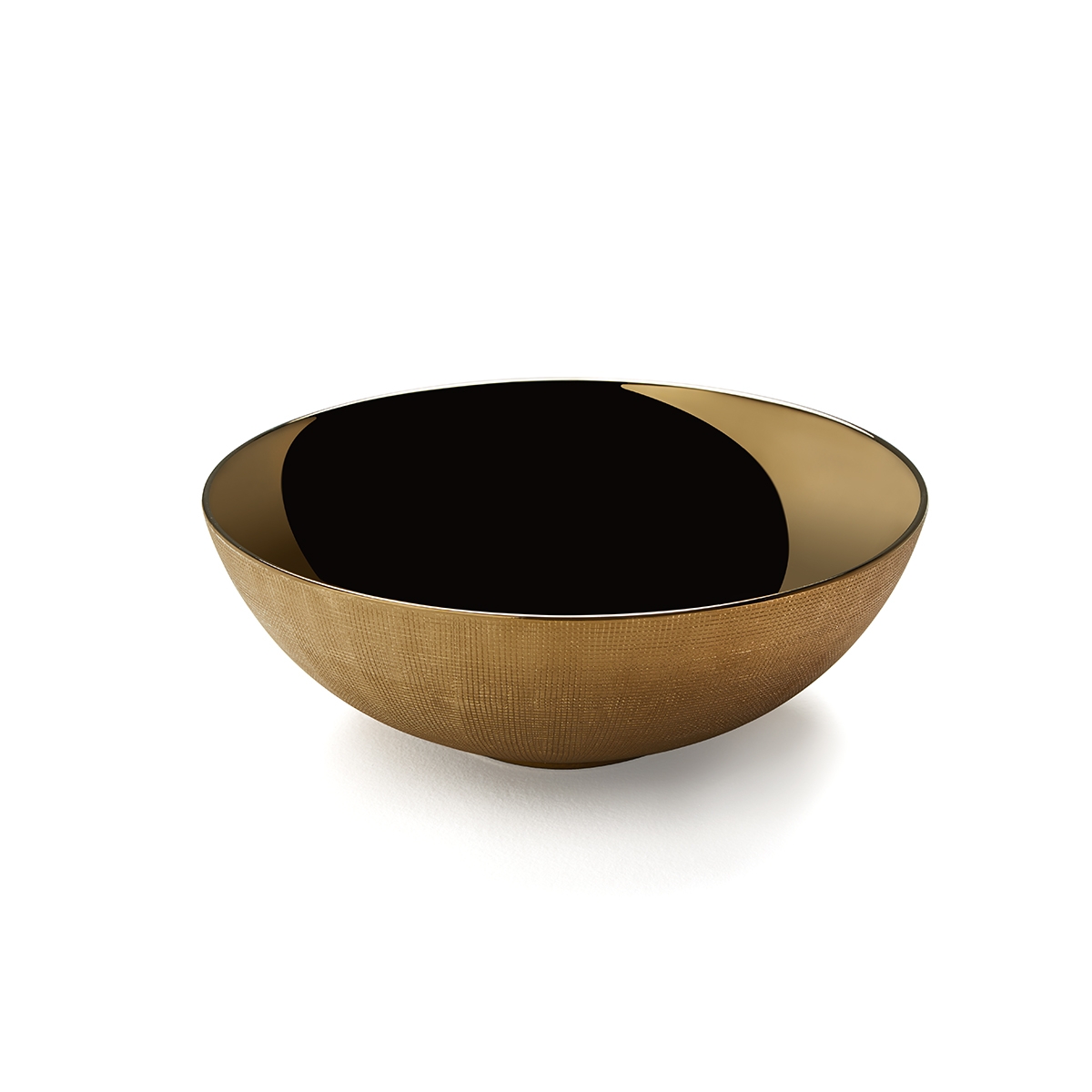 Bolleservant Bathco Brest