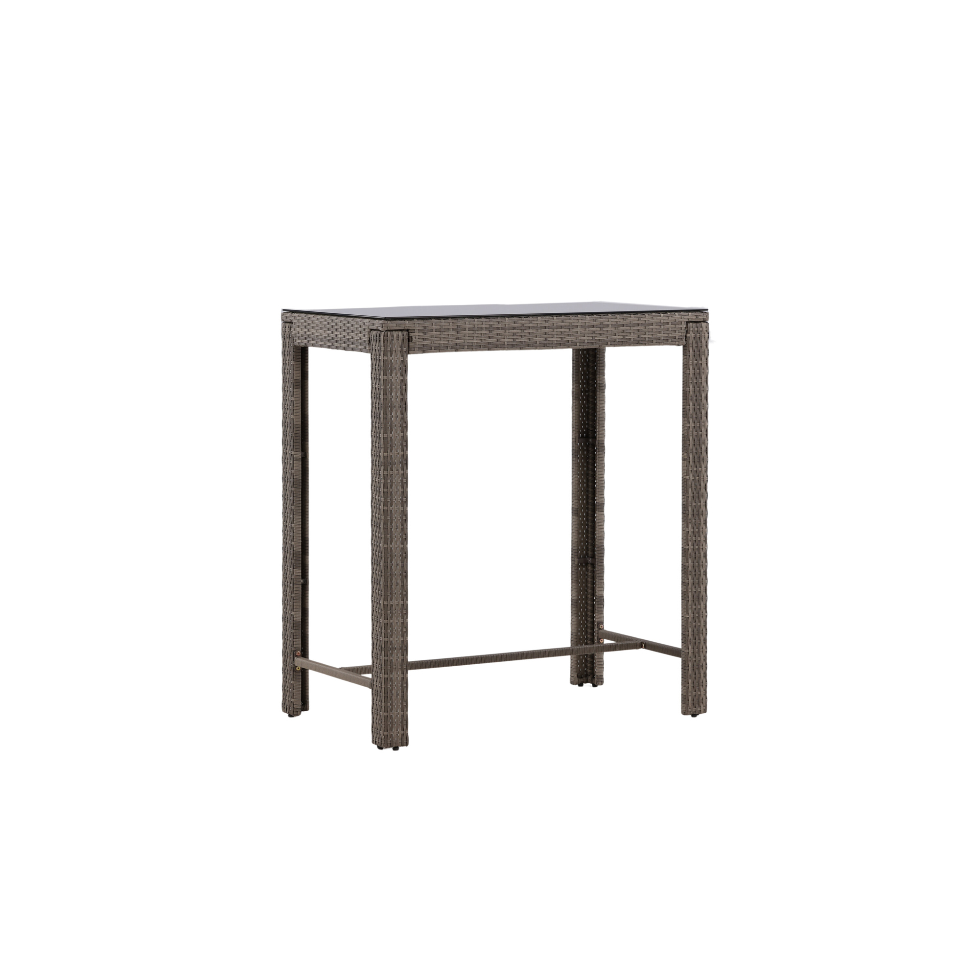 Barbord Venture Home Alo